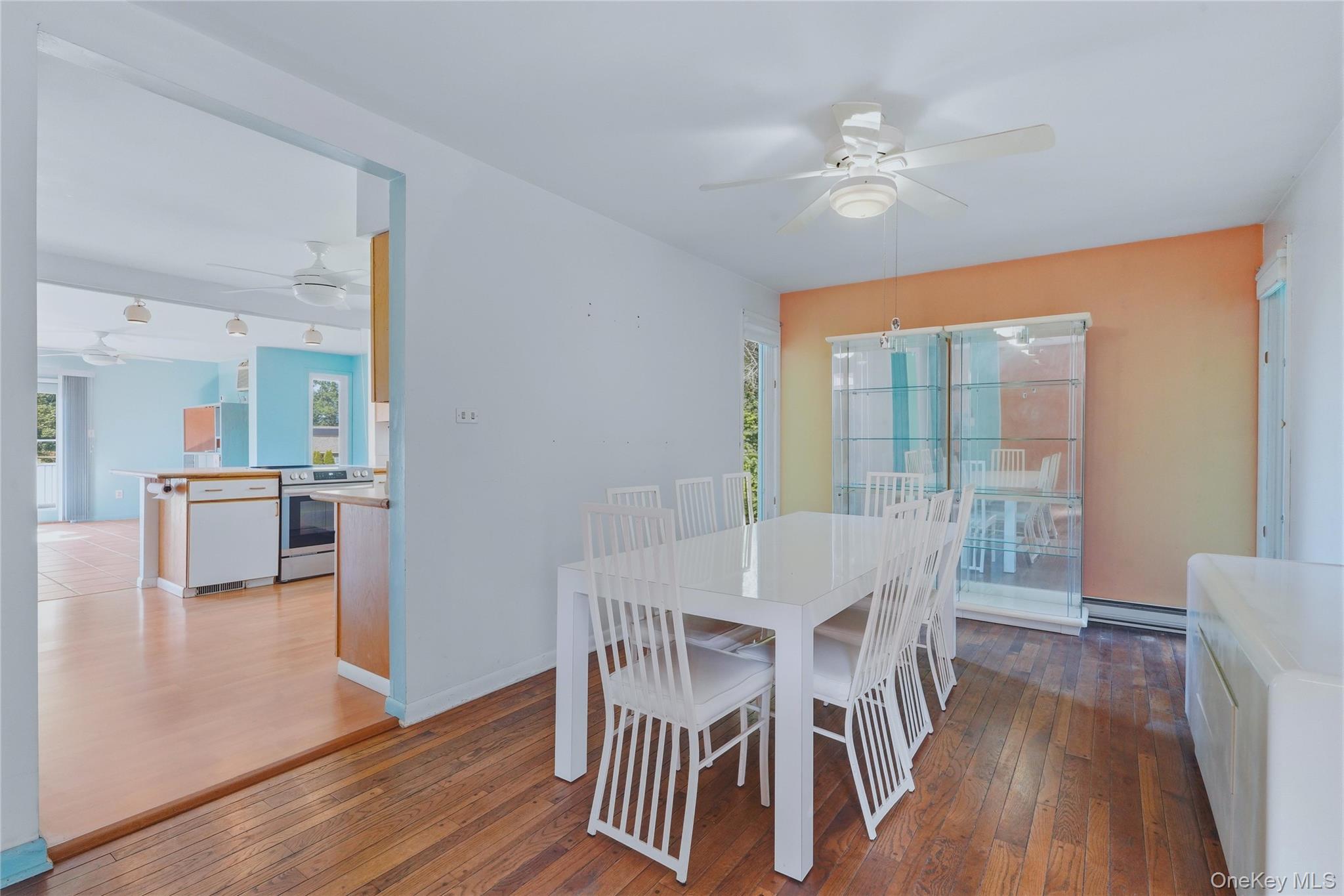 46 Kevin Heights Property Photo 16