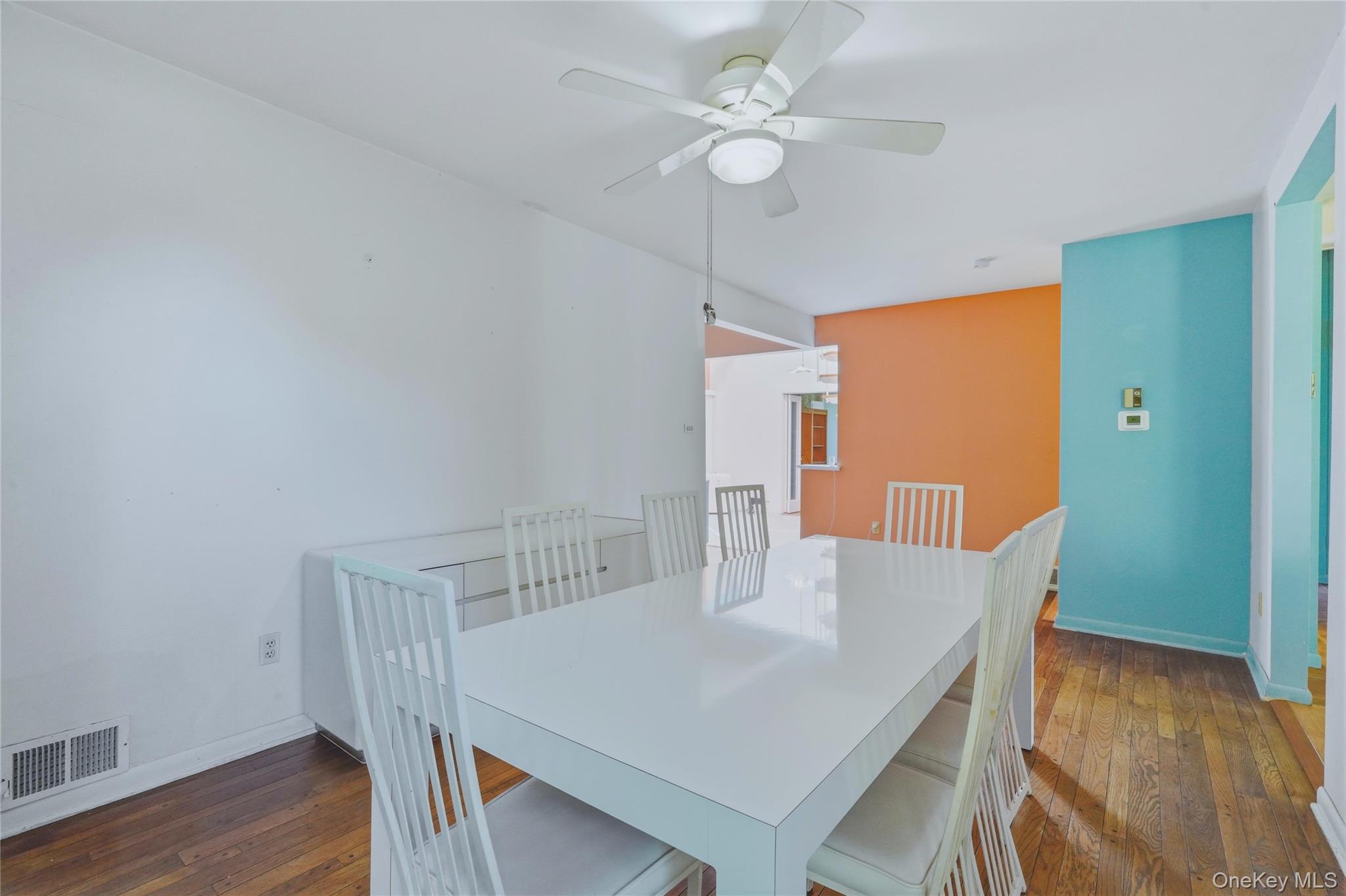 46 Kevin Heights Property Photo 17