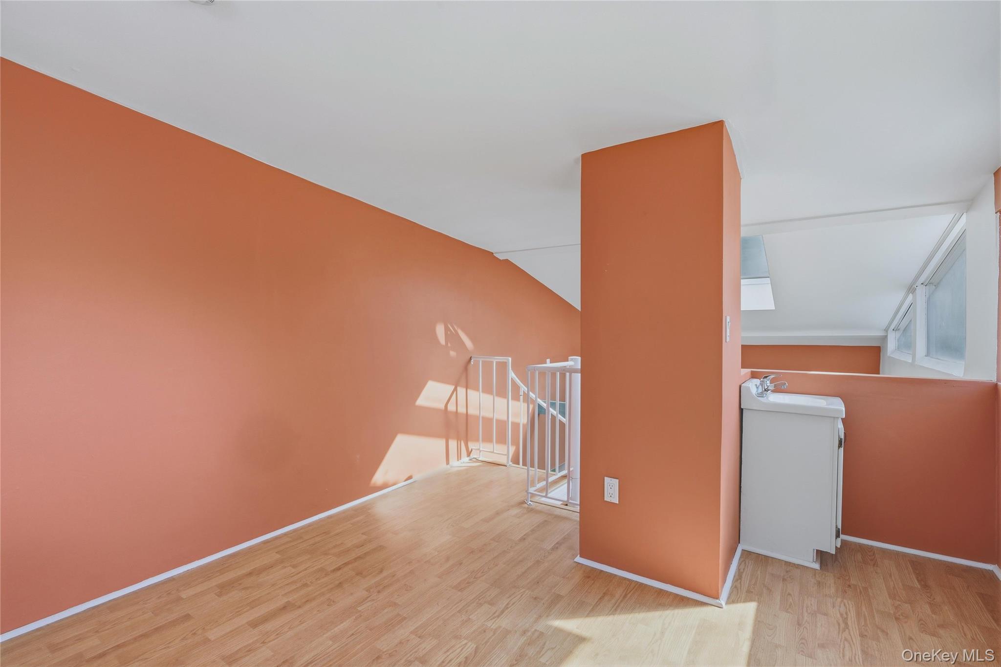 46 Kevin Heights Property Photo 28