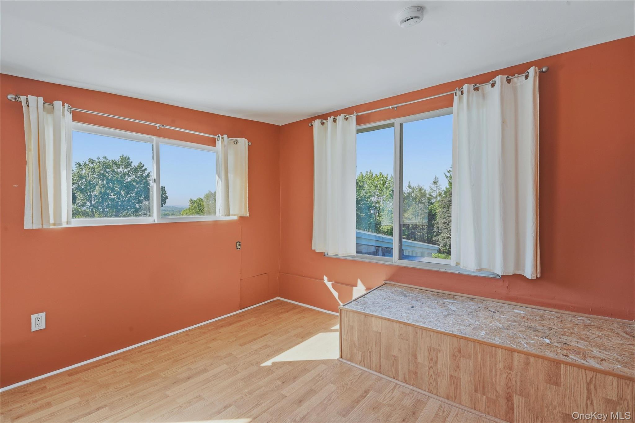 46 Kevin Heights Property Photo 29