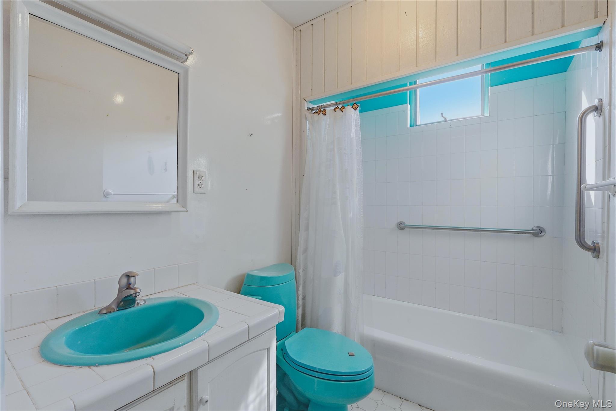 46 Kevin Heights Property Photo 36