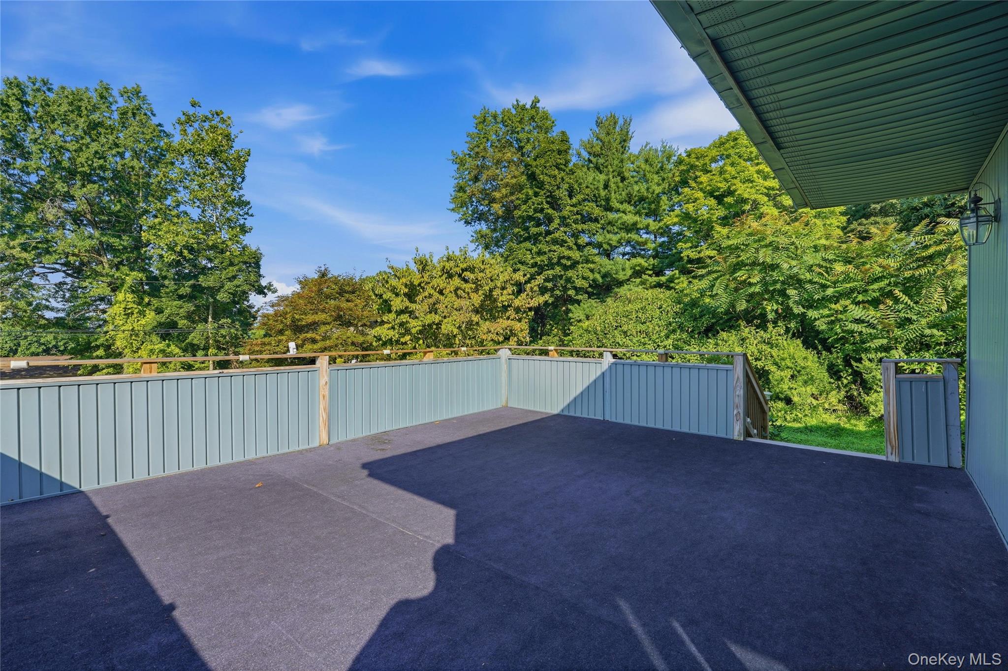 46 Kevin Heights Property Photo 40