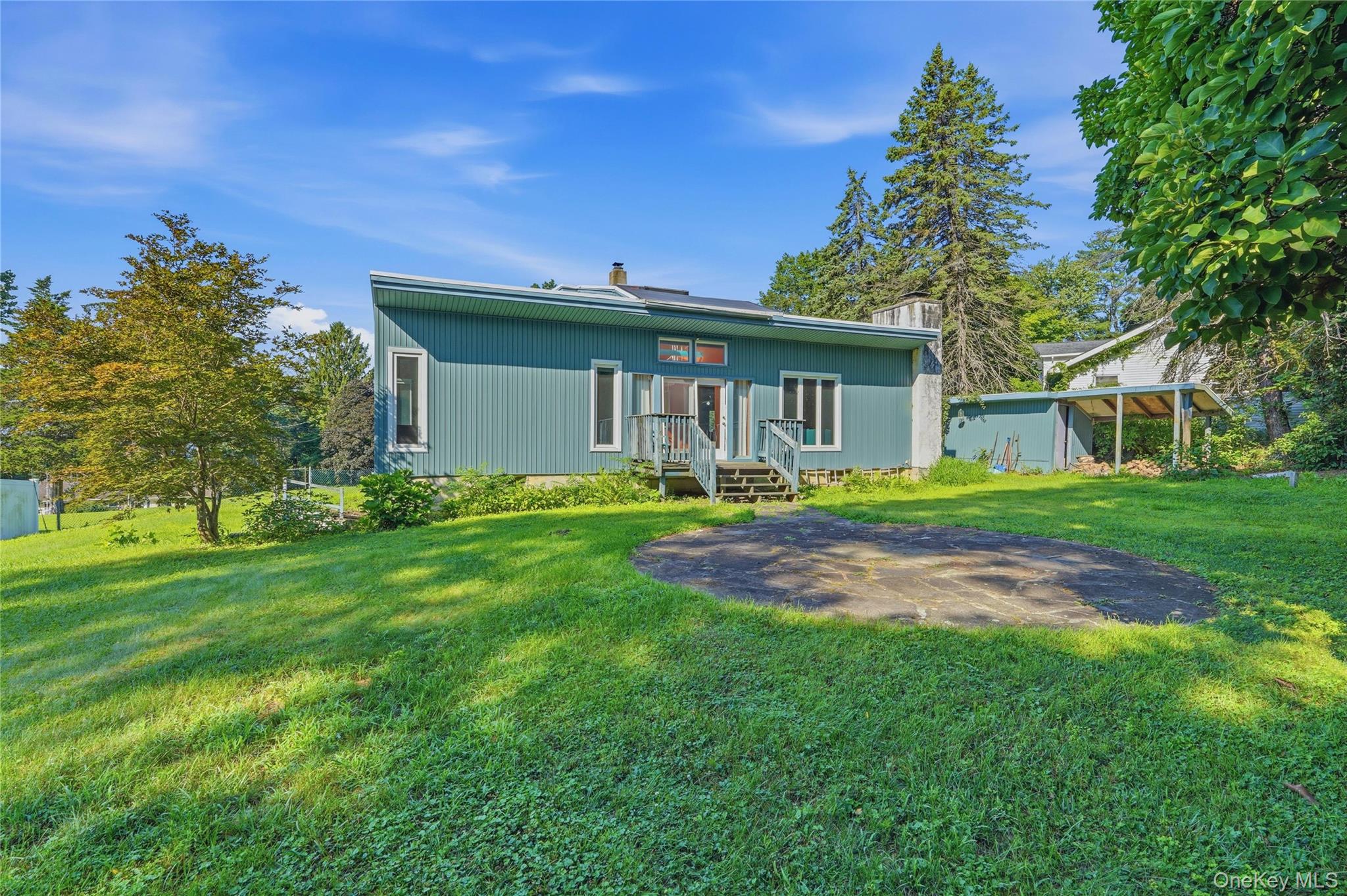 46 Kevin Heights Property Photo 41