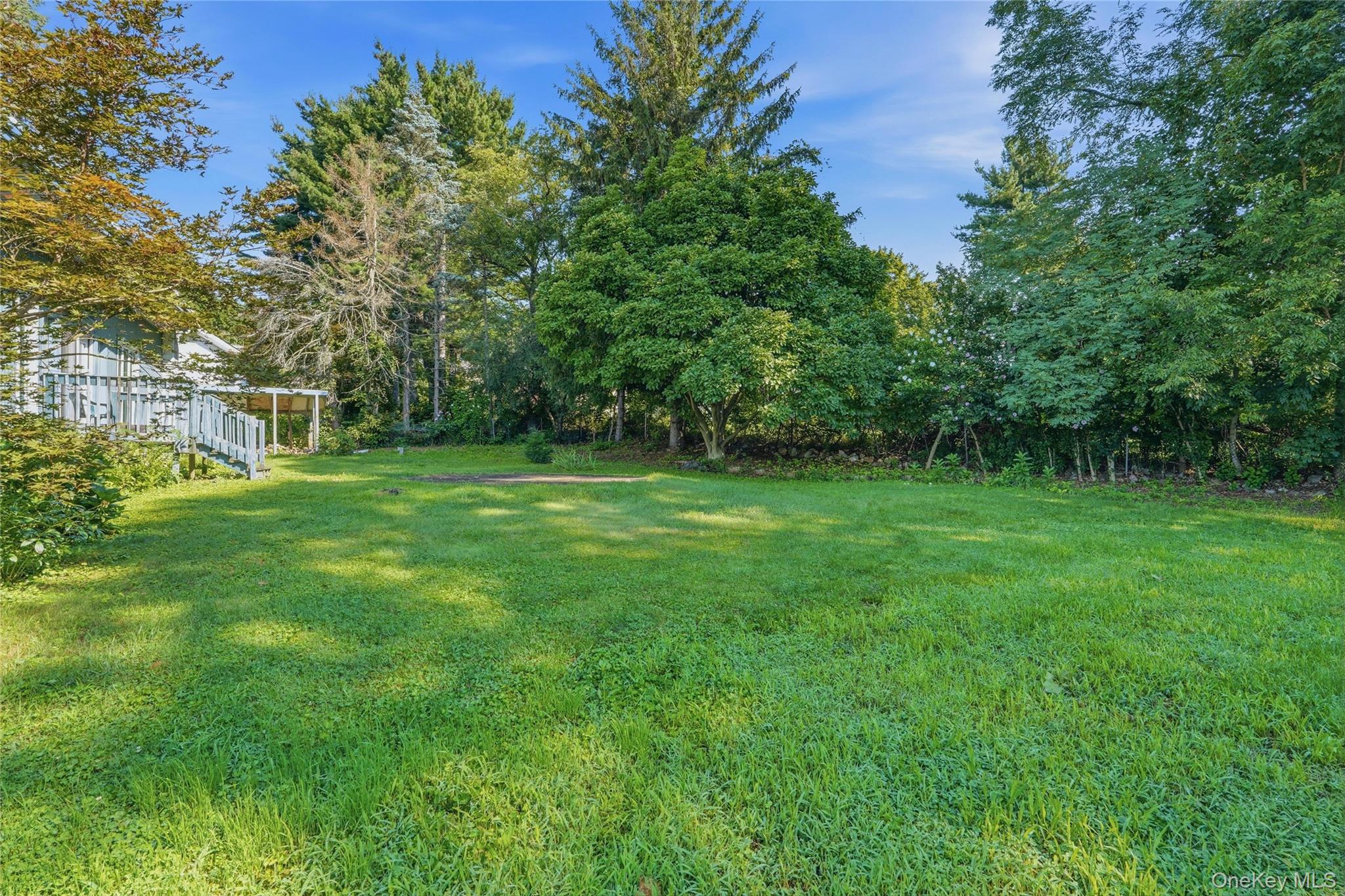 46 Kevin Heights Property Photo 42