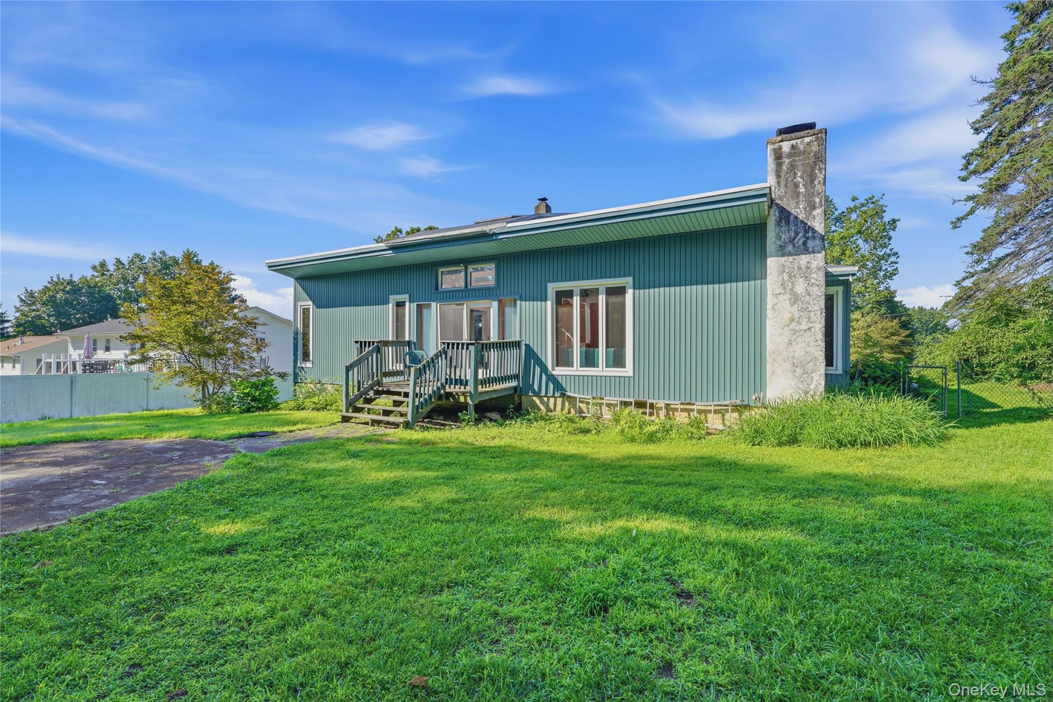 46 Kevin Heights Property Photo 44