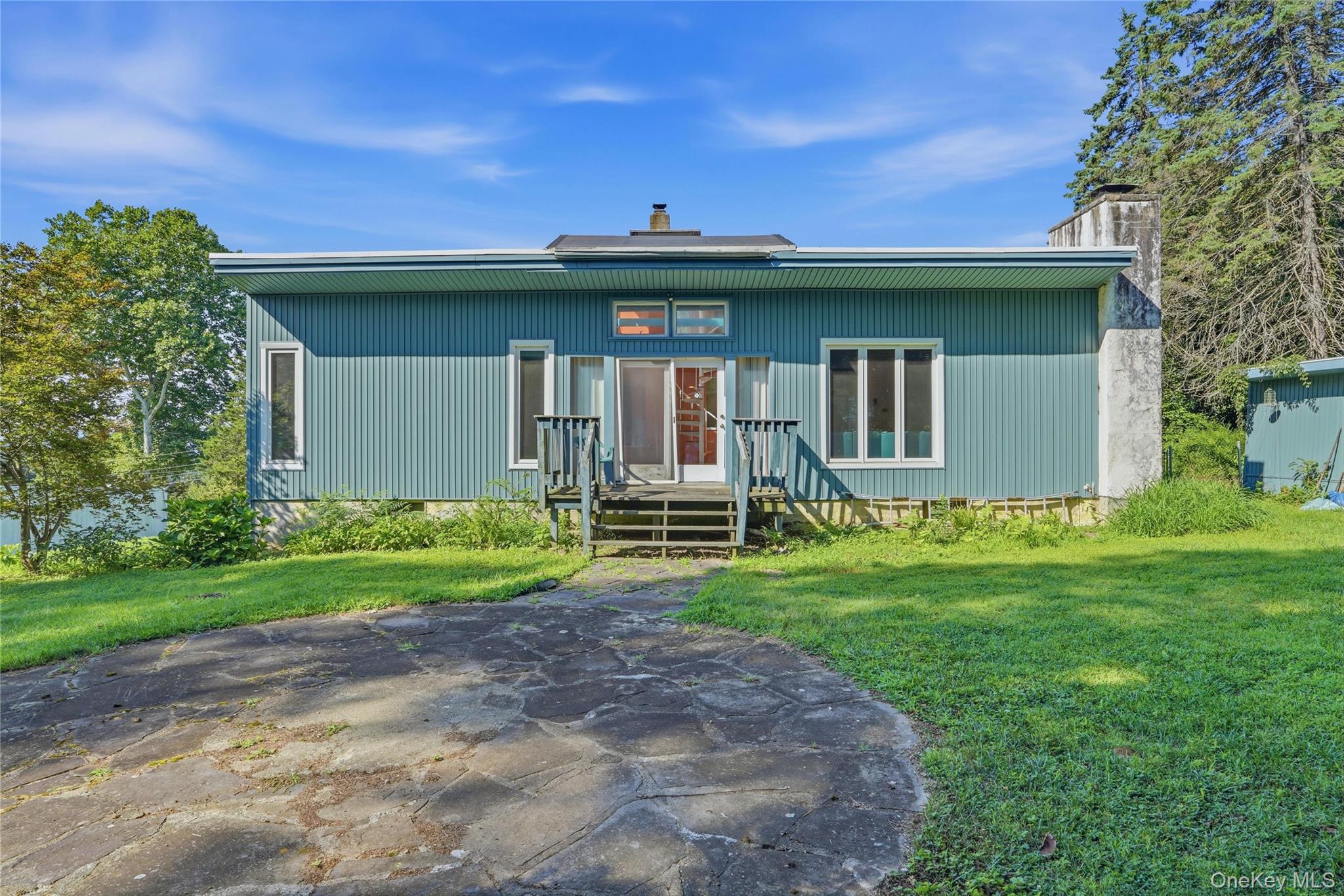 46 Kevin Heights Property Photo 45