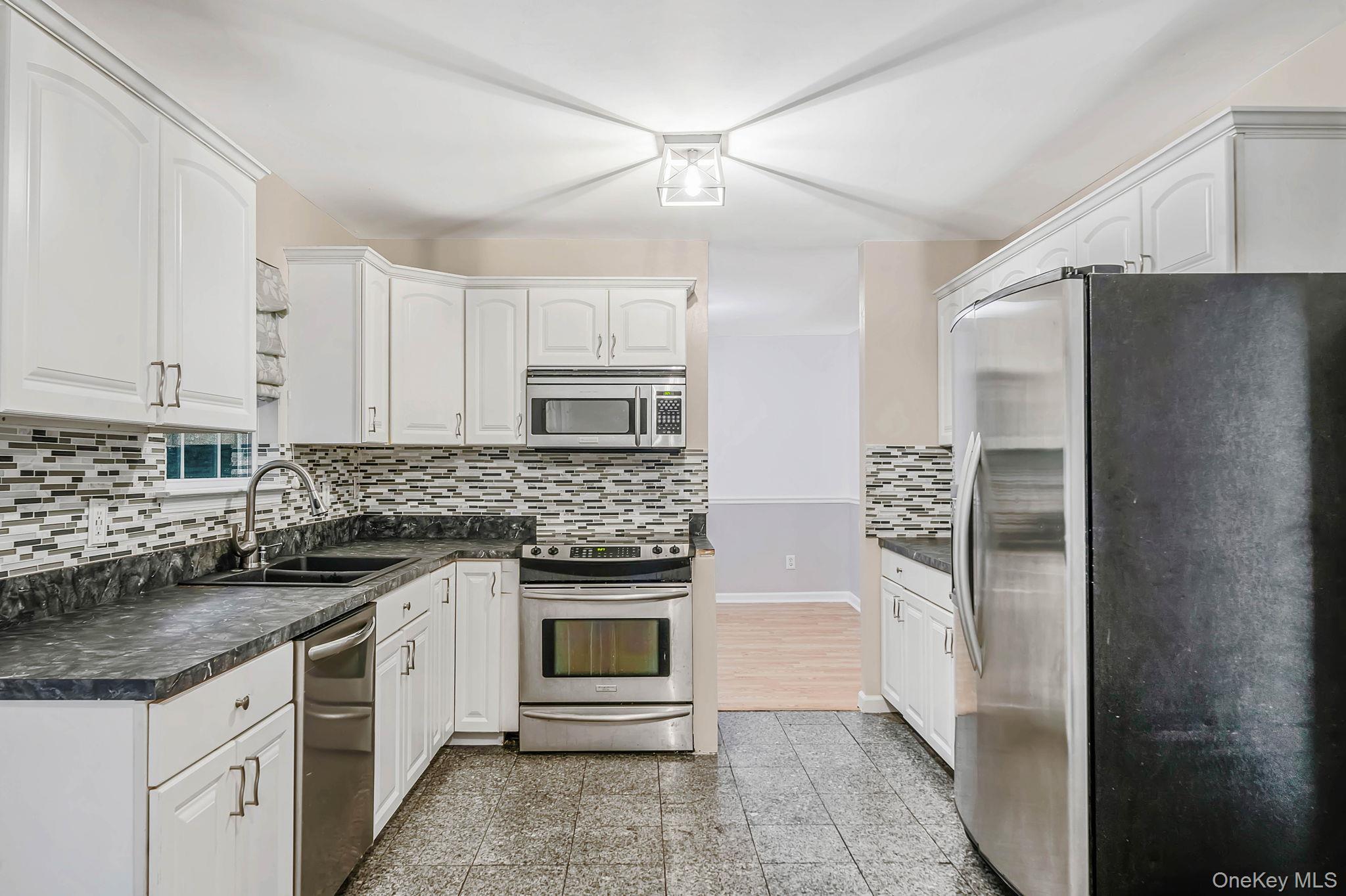 133 Cumberland Street Property Photo 5