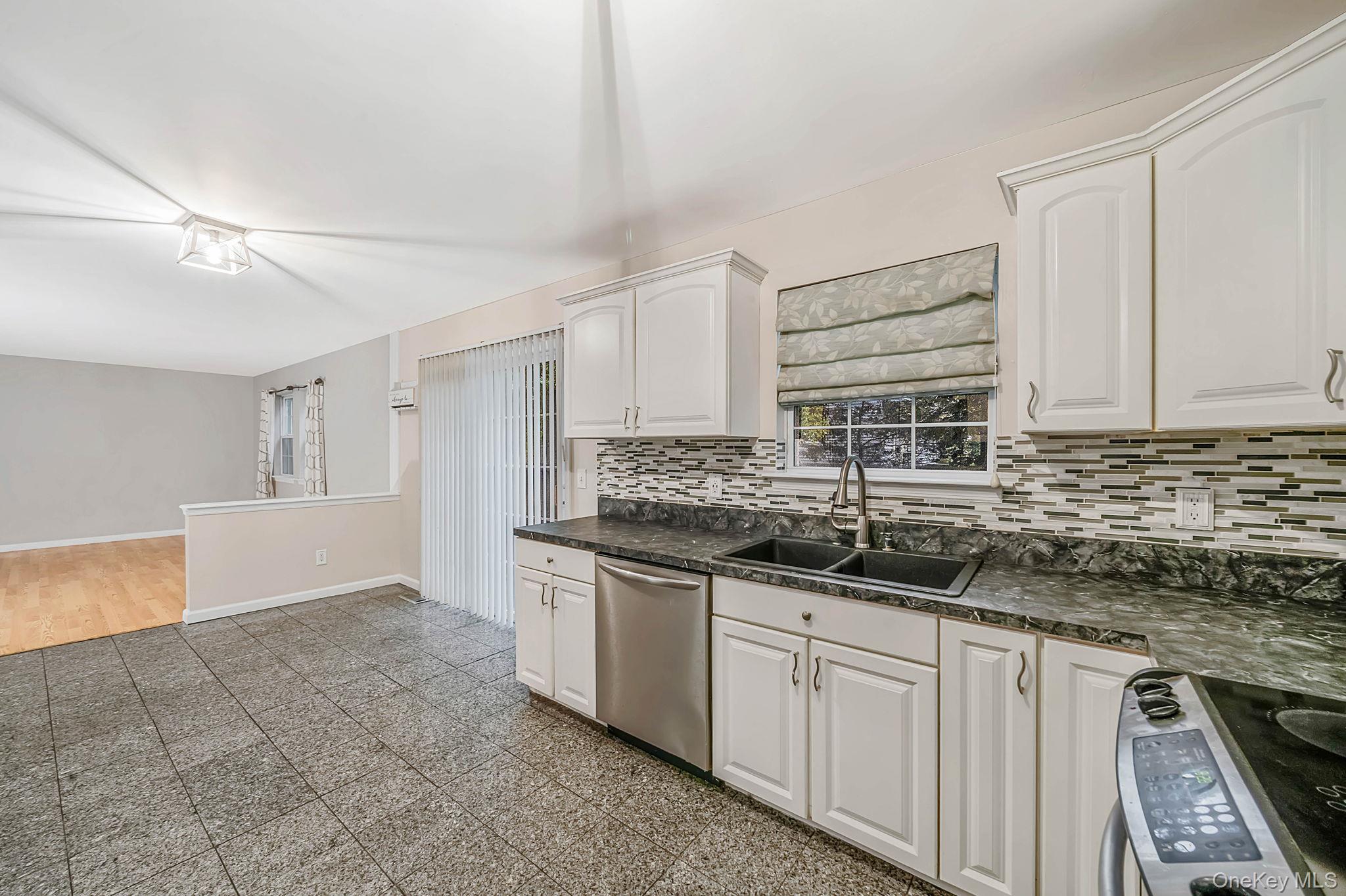 133 Cumberland Street Property Photo 6