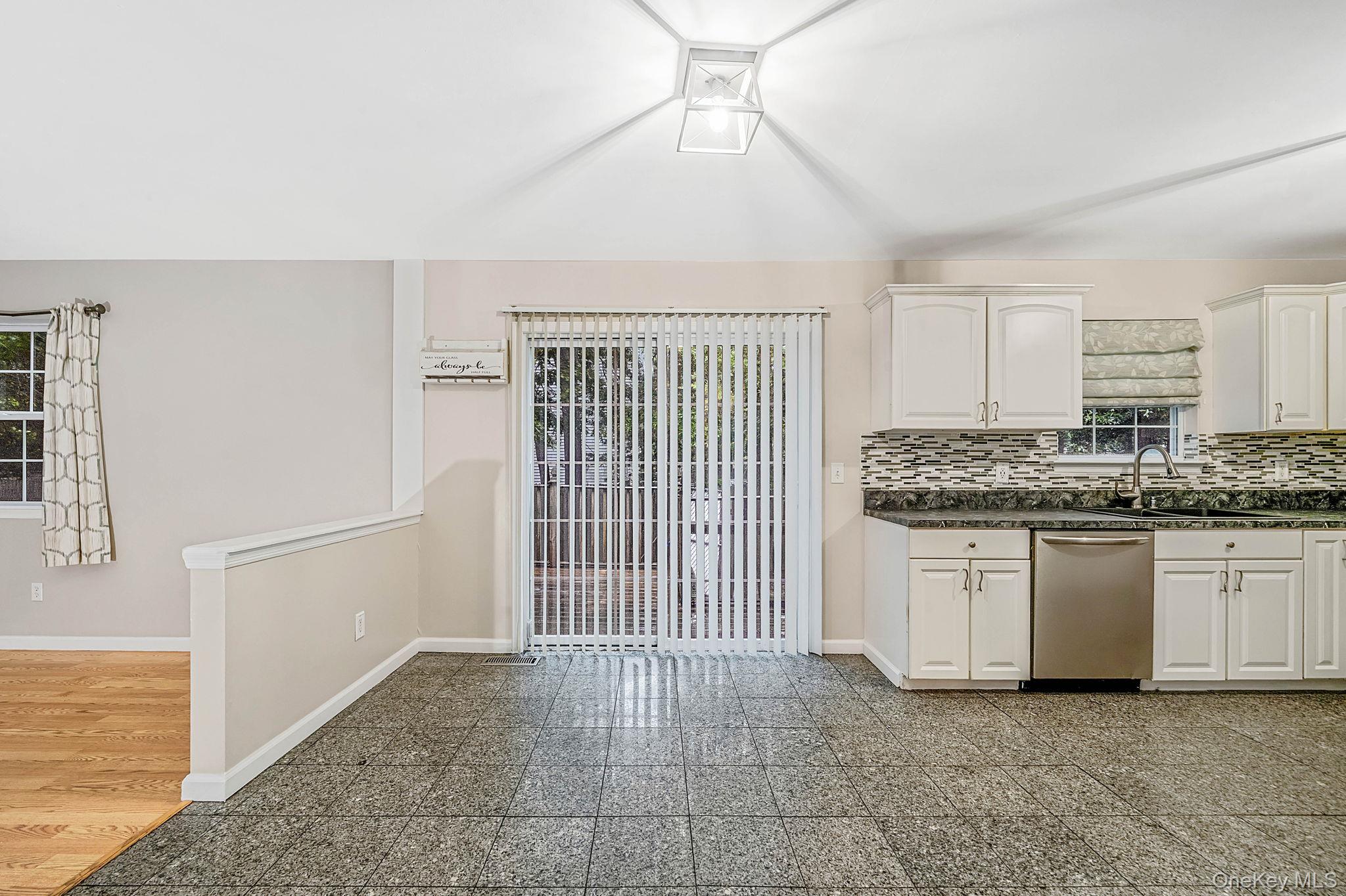 133 Cumberland Street Property Photo 8