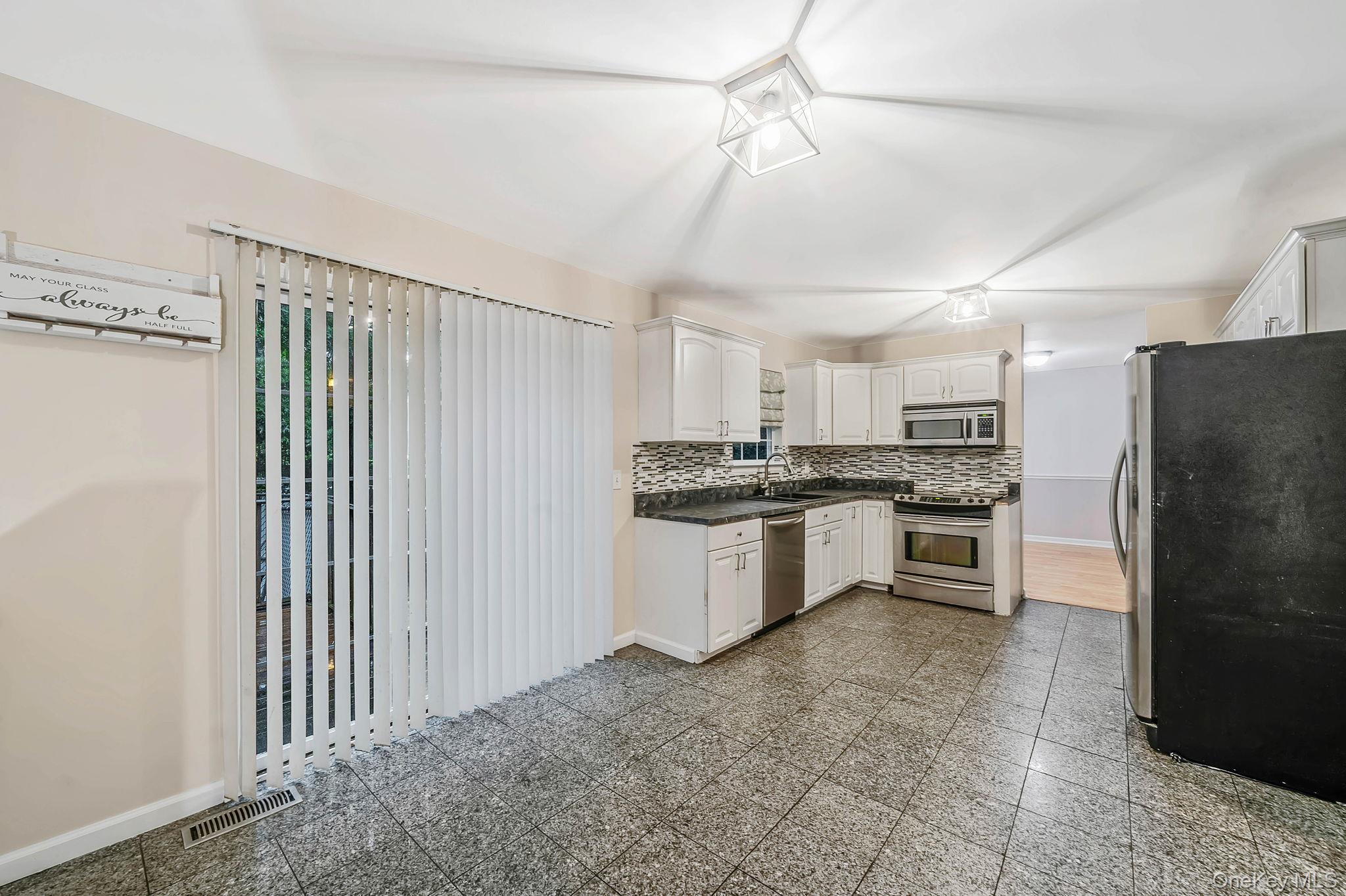 133 Cumberland Street Property Photo 9