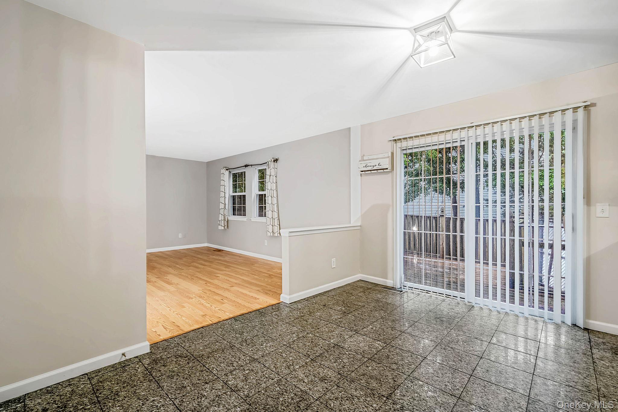 133 Cumberland Street Property Photo 10