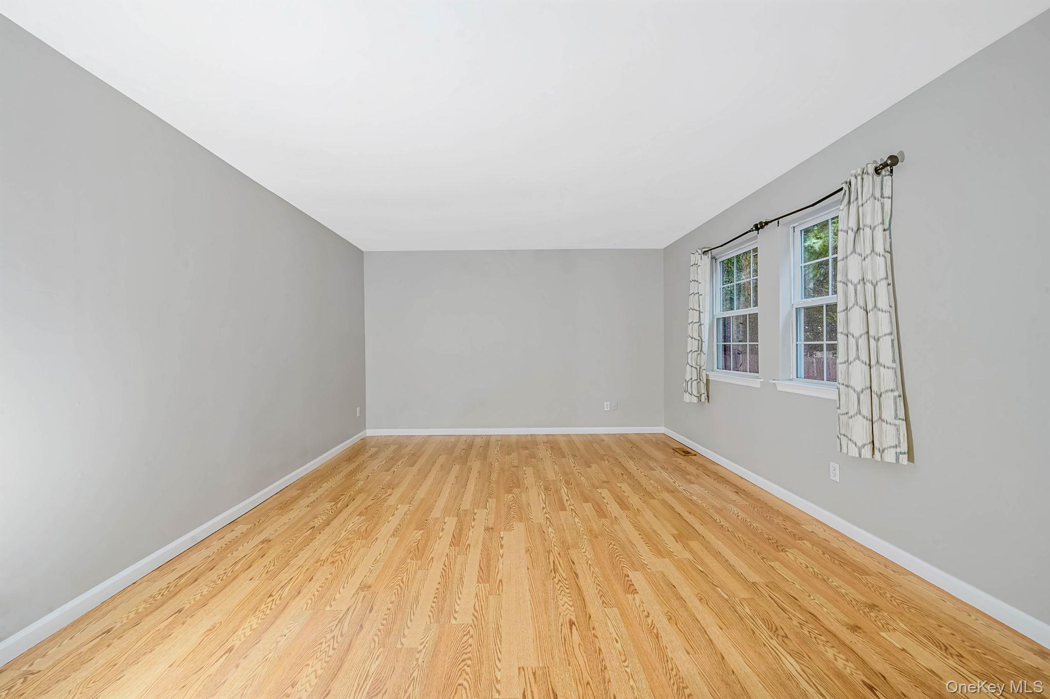 133 Cumberland Street Property Photo 11