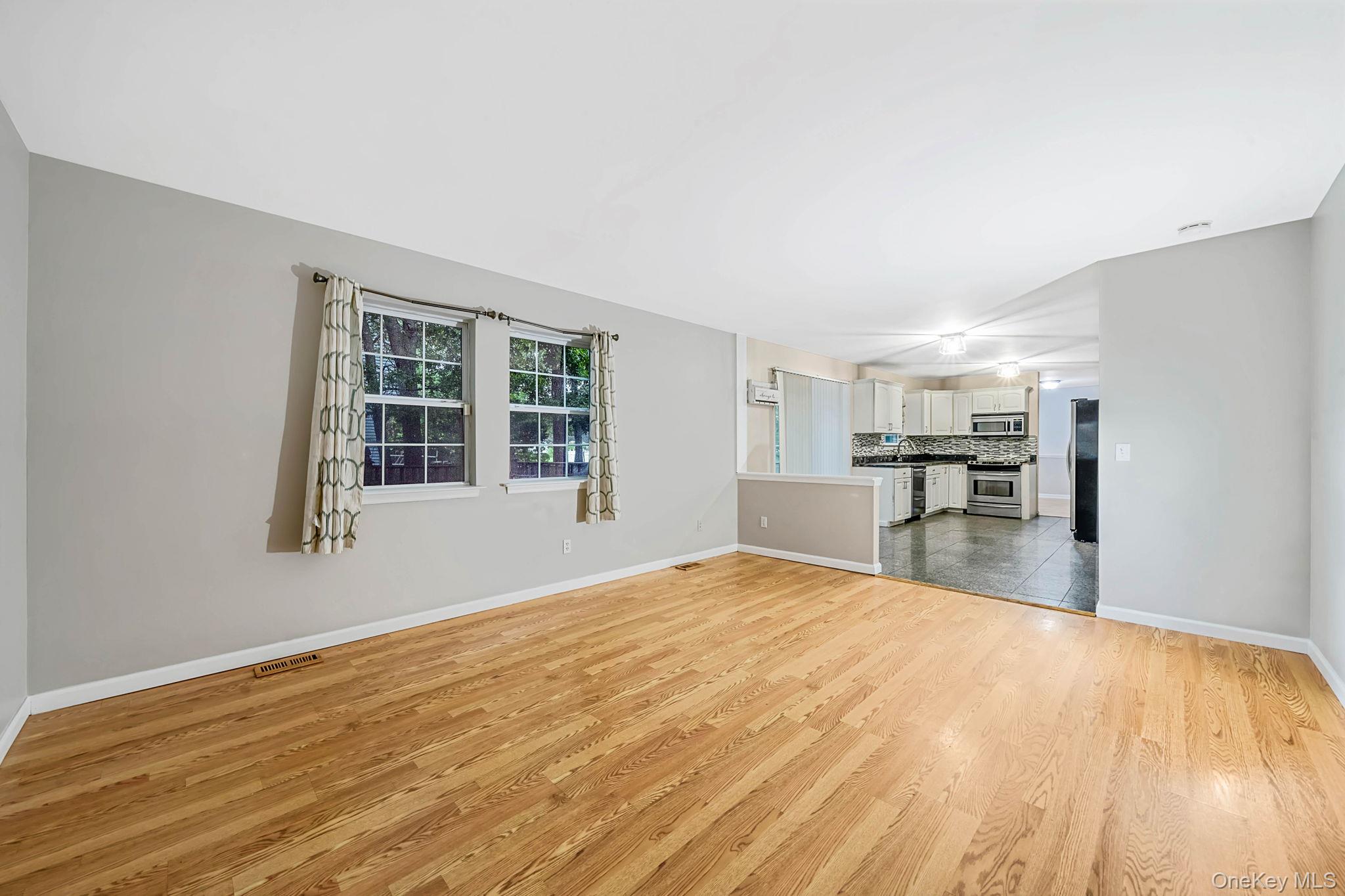 133 Cumberland Street Property Photo 12