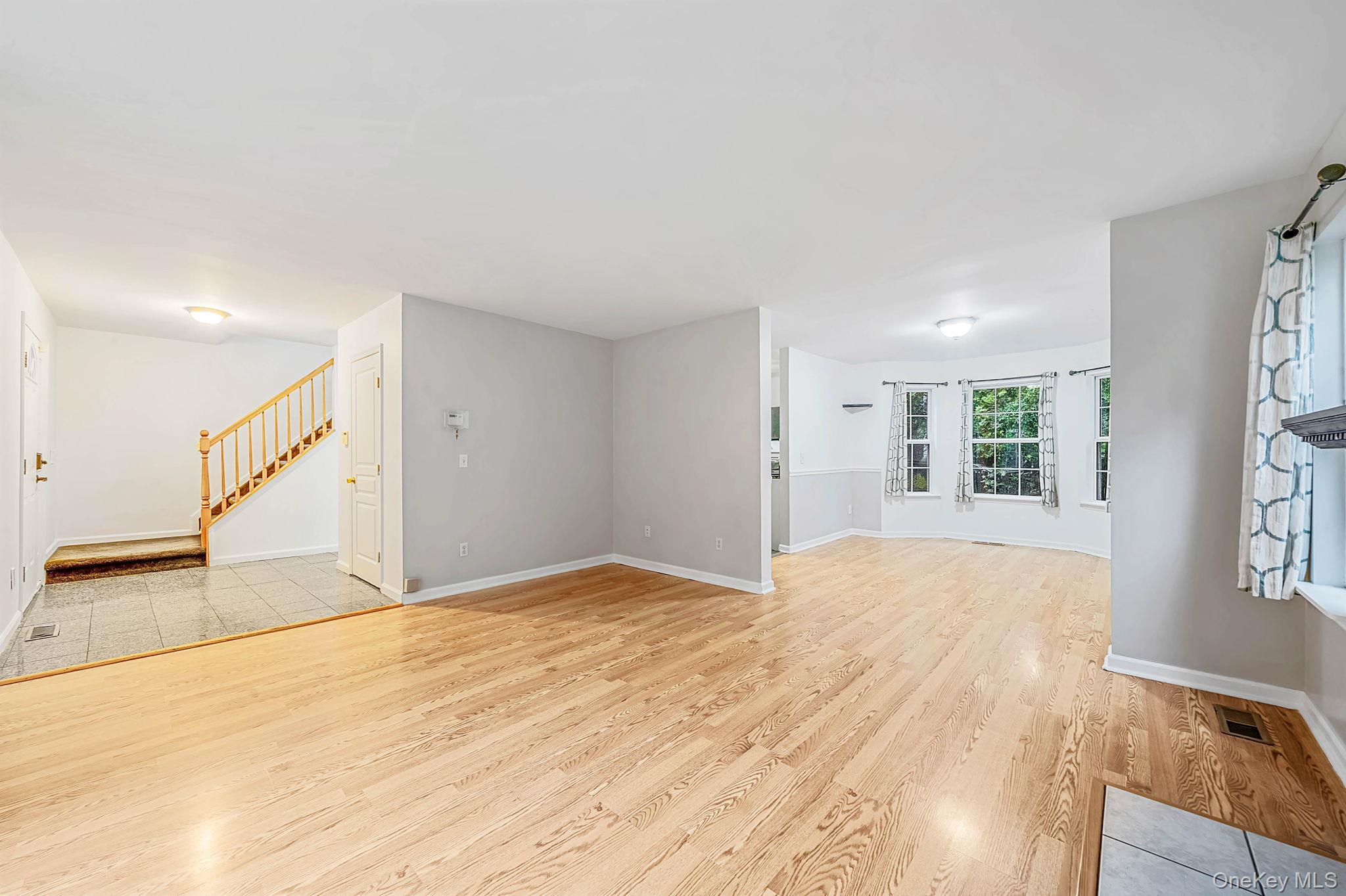 133 Cumberland Street Property Photo 13