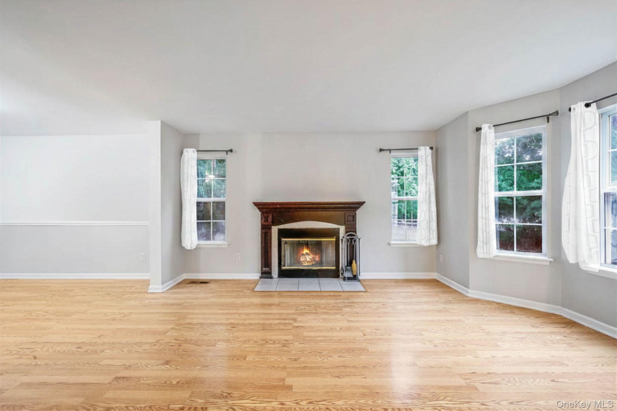 133 Cumberland Street Property Photo 14