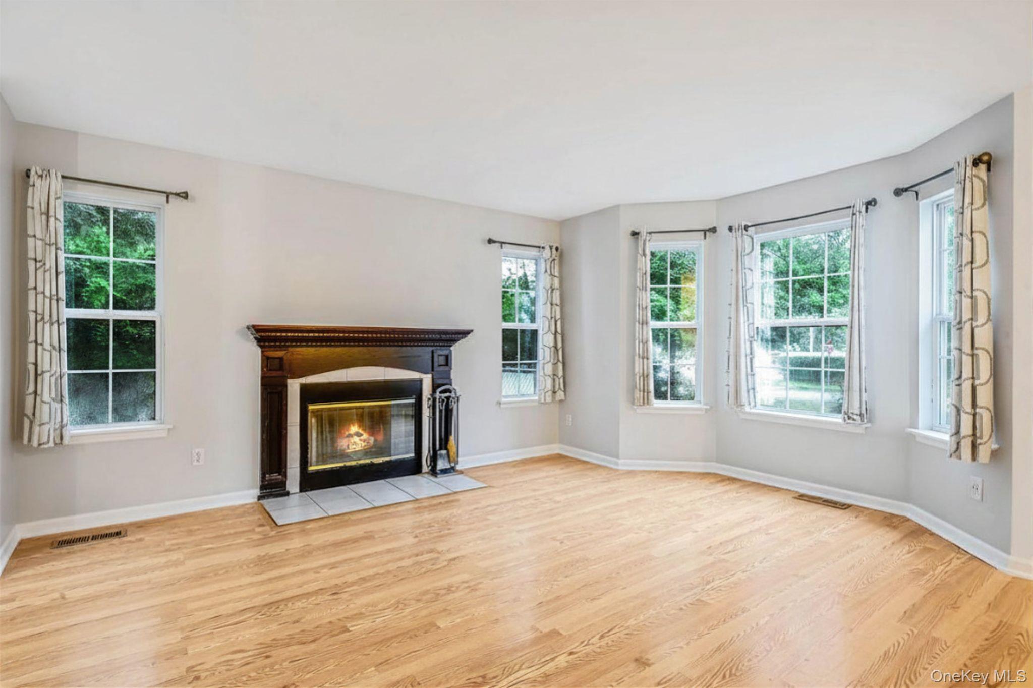 133 Cumberland Street Property Photo 15