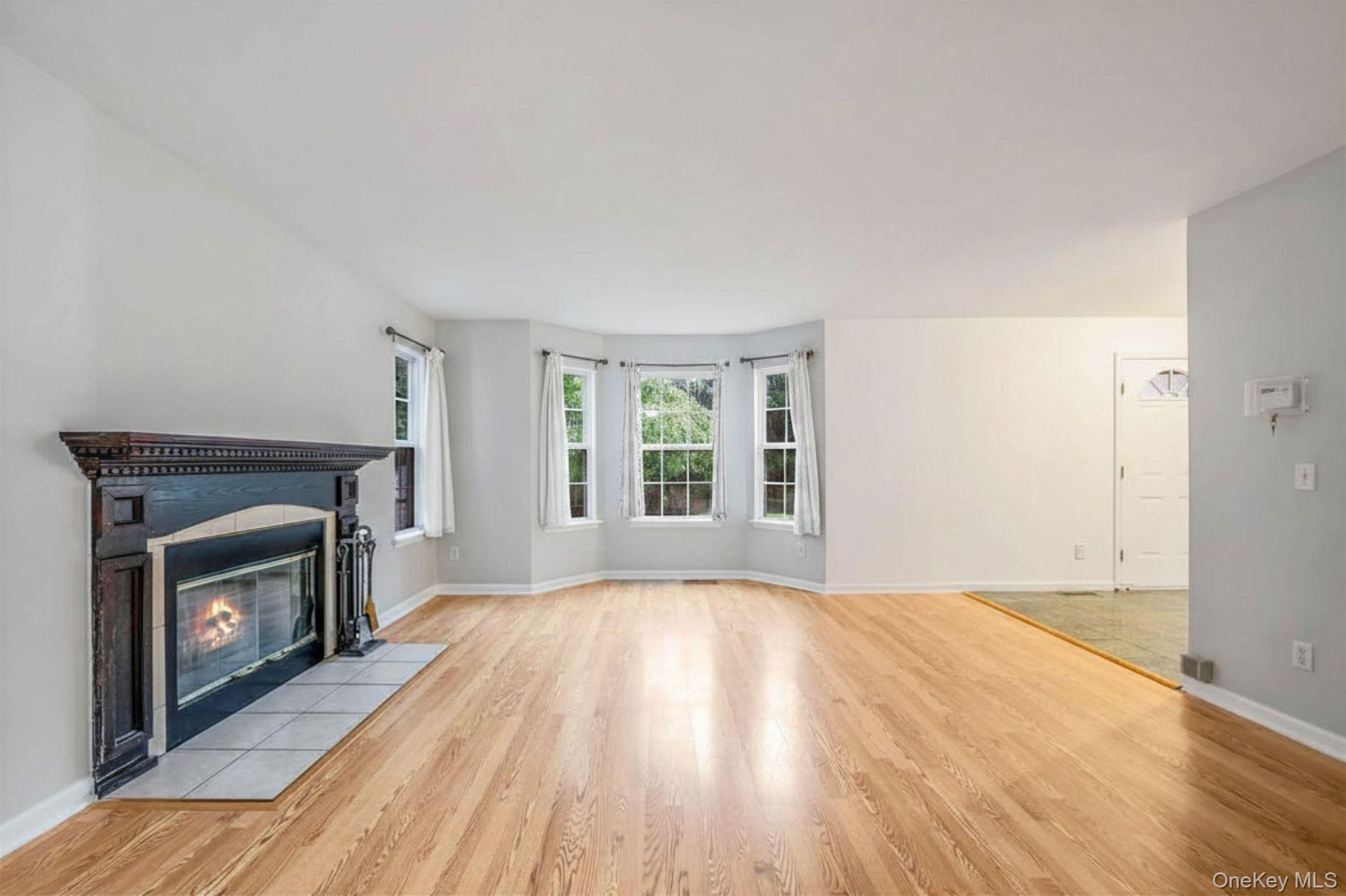 133 Cumberland Street Property Photo 16
