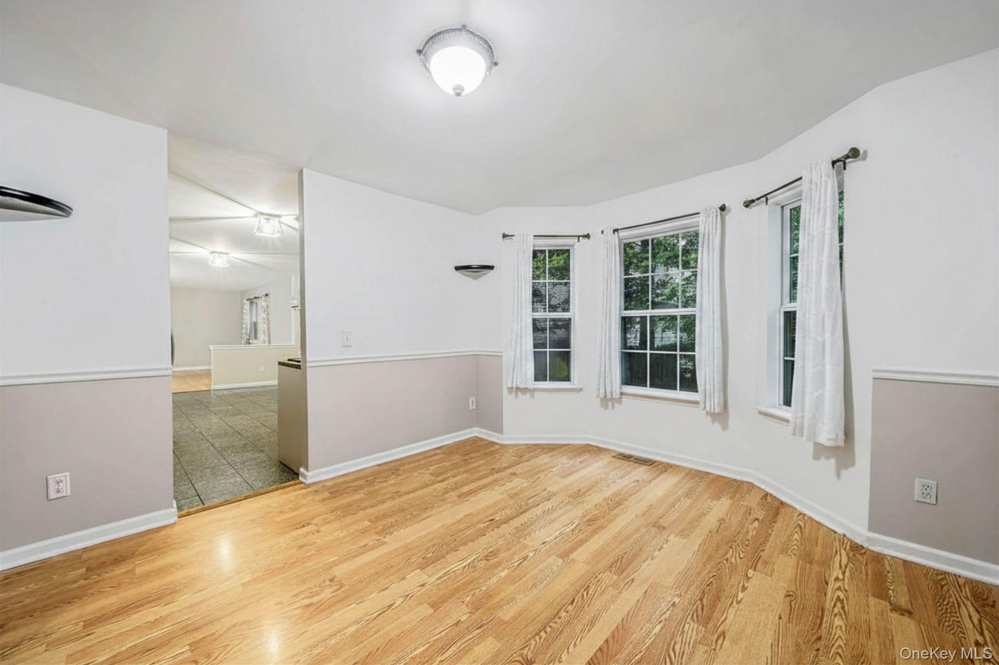133 Cumberland Street Property Photo 17