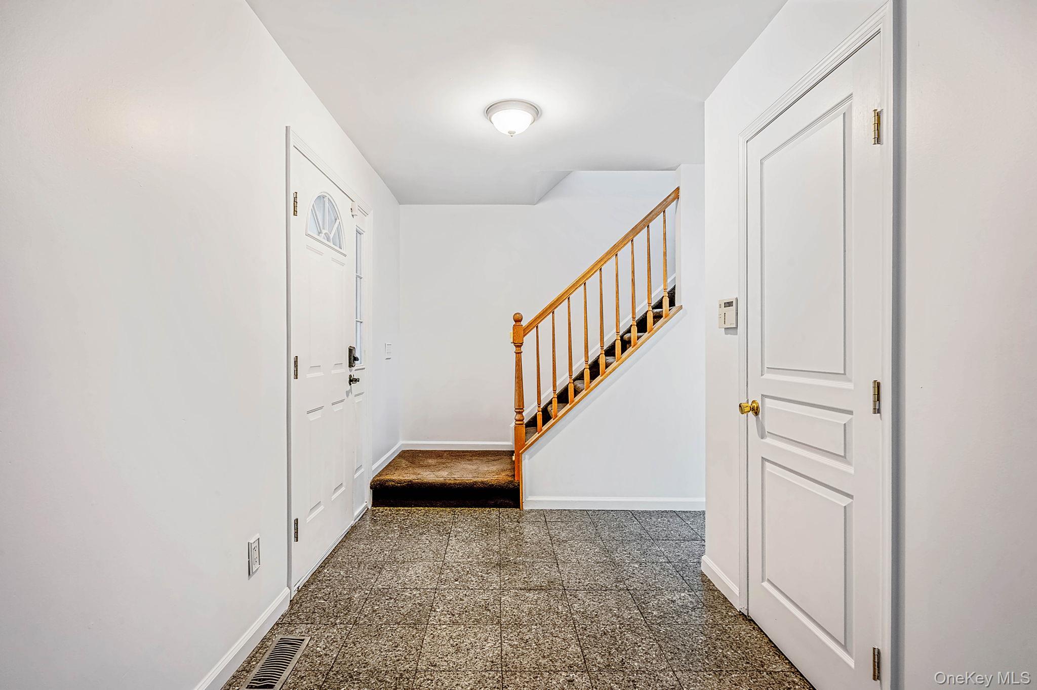 133 Cumberland Street Property Photo 18