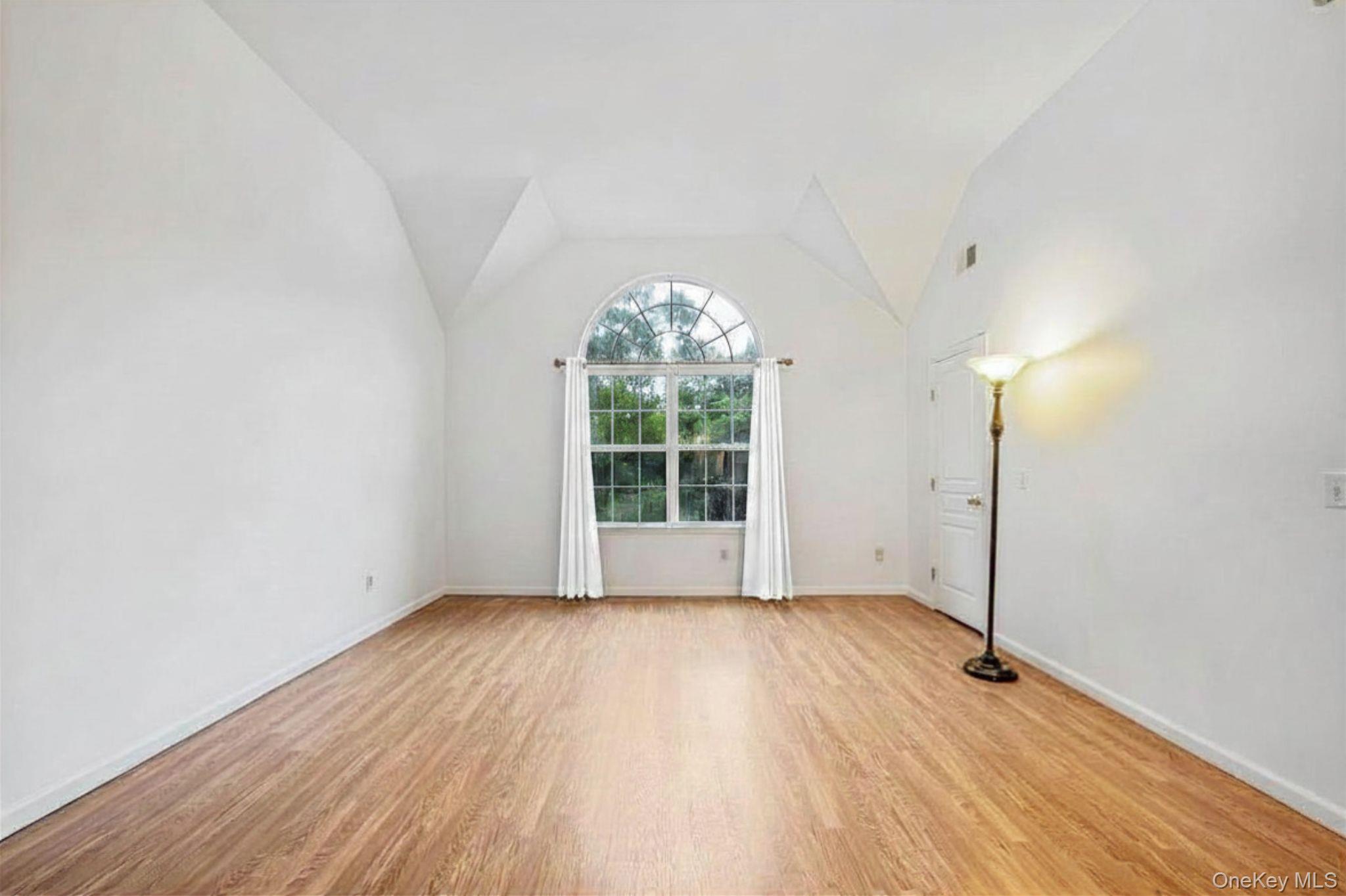 133 Cumberland Street Property Photo 20