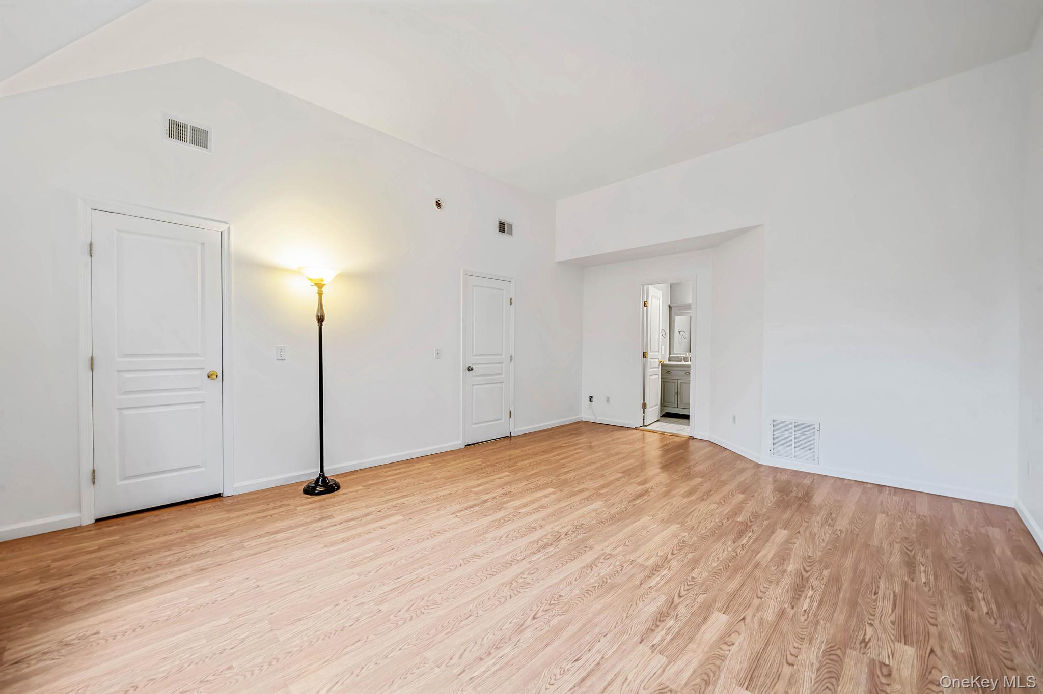 133 Cumberland Street Property Photo 21