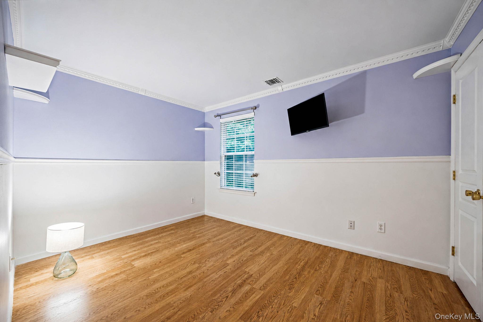 133 Cumberland Street Property Photo 23