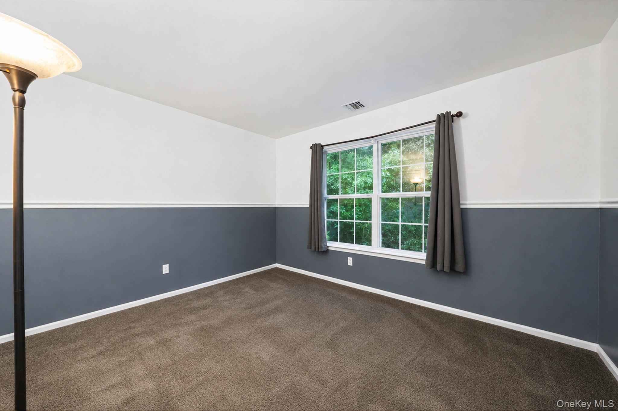 133 Cumberland Street Property Photo 24