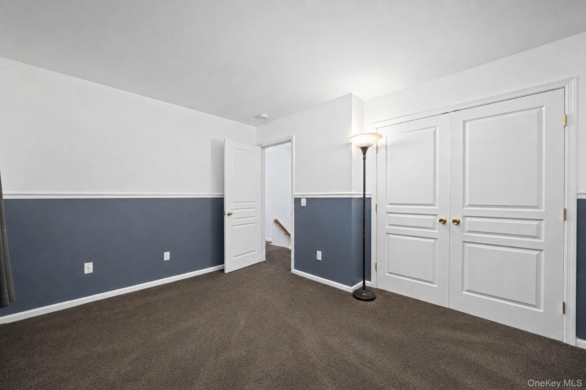 133 Cumberland Street Property Photo 25