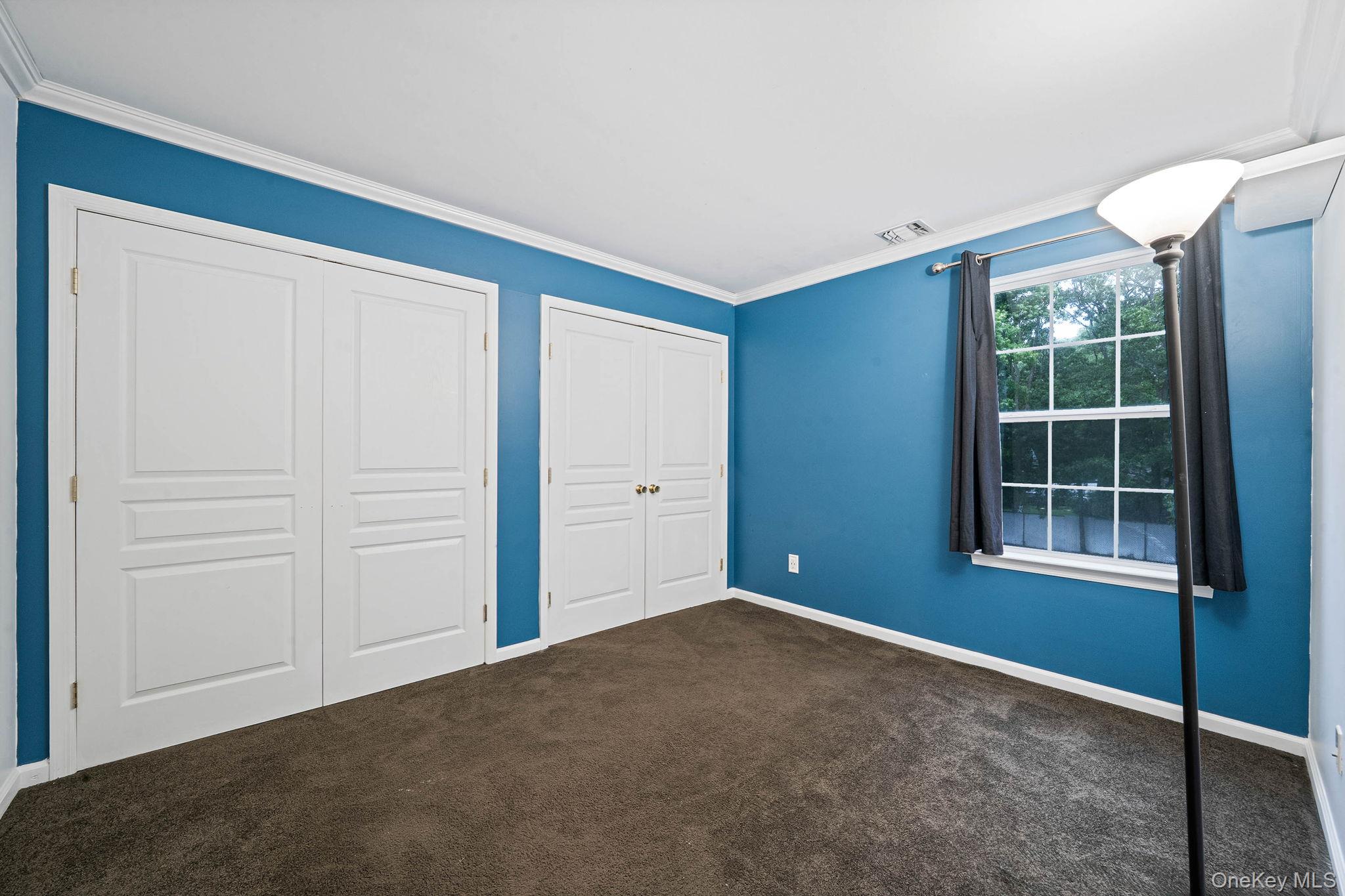 133 Cumberland Street Property Photo 26