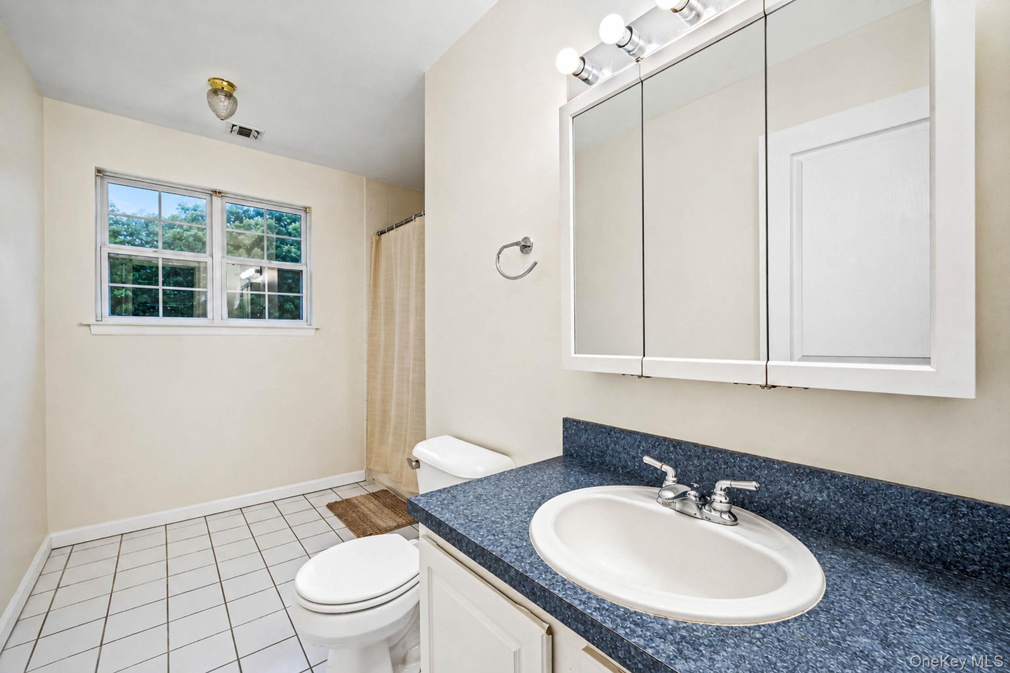133 Cumberland Street Property Photo 27
