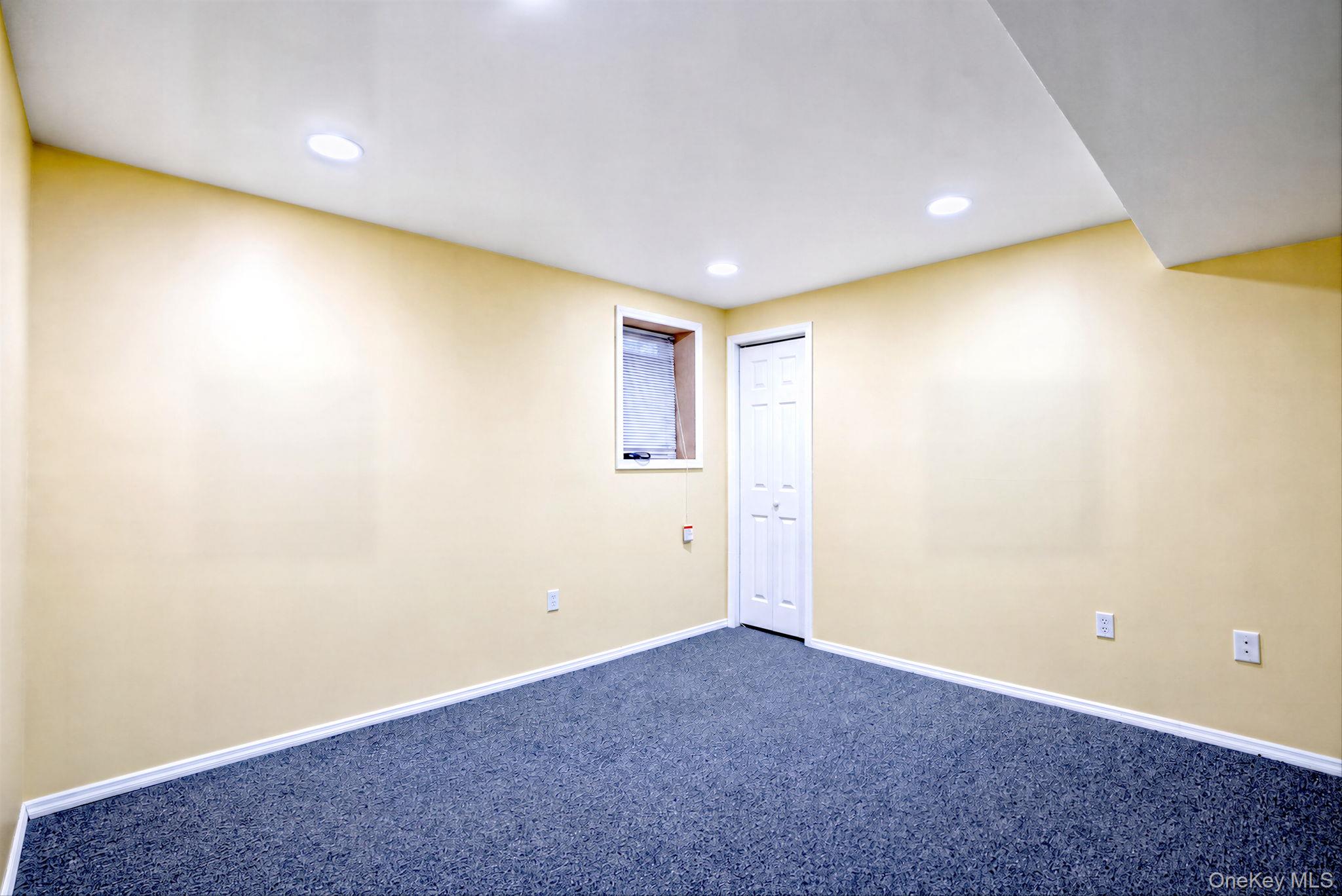 133 Cumberland Street Property Photo 30