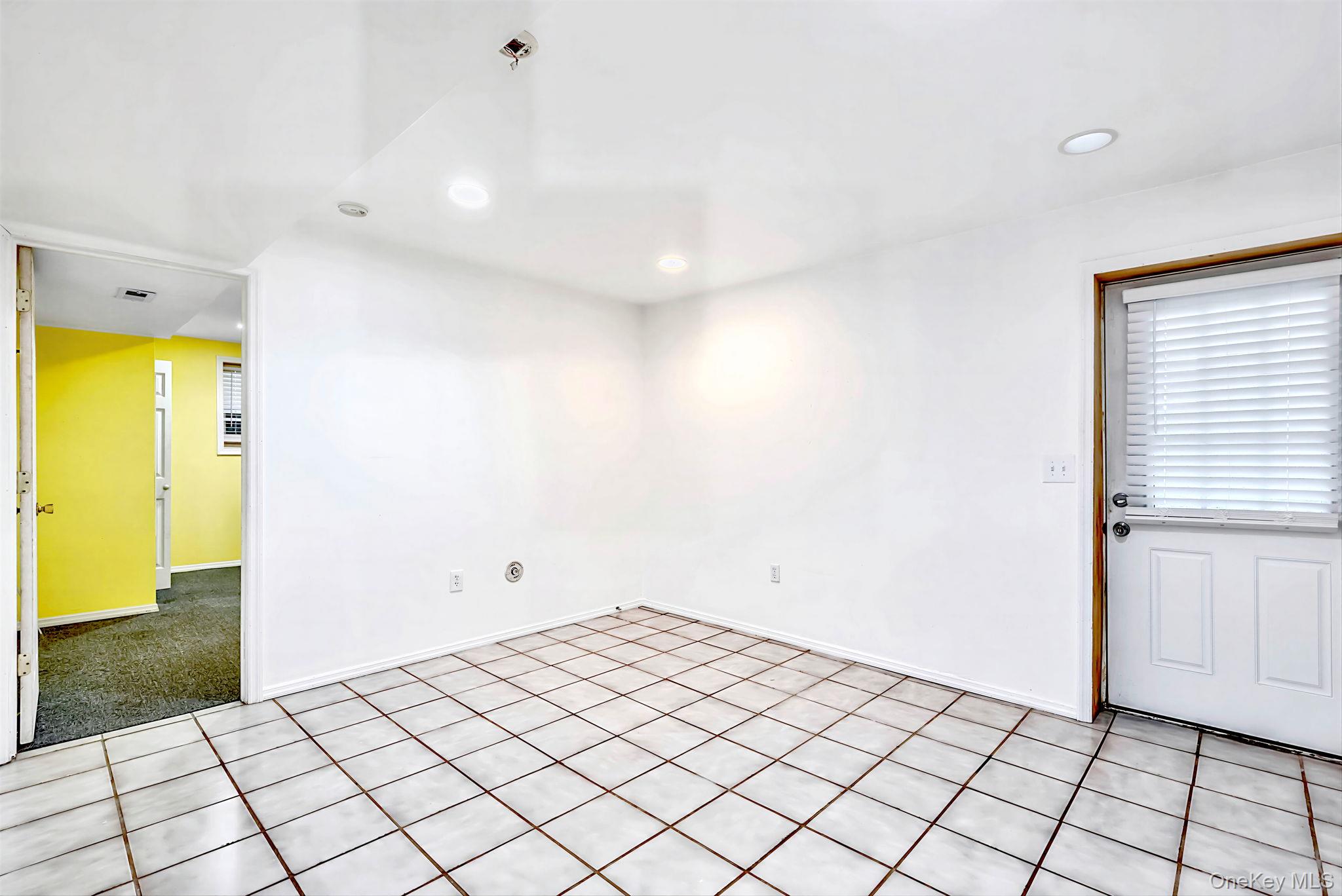 133 Cumberland Street Property Photo 31