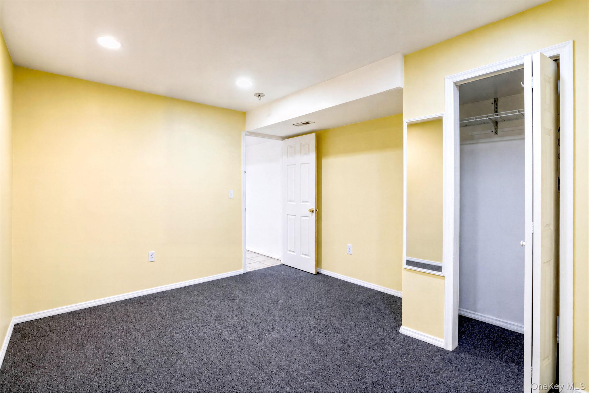 133 Cumberland Street Property Photo 32