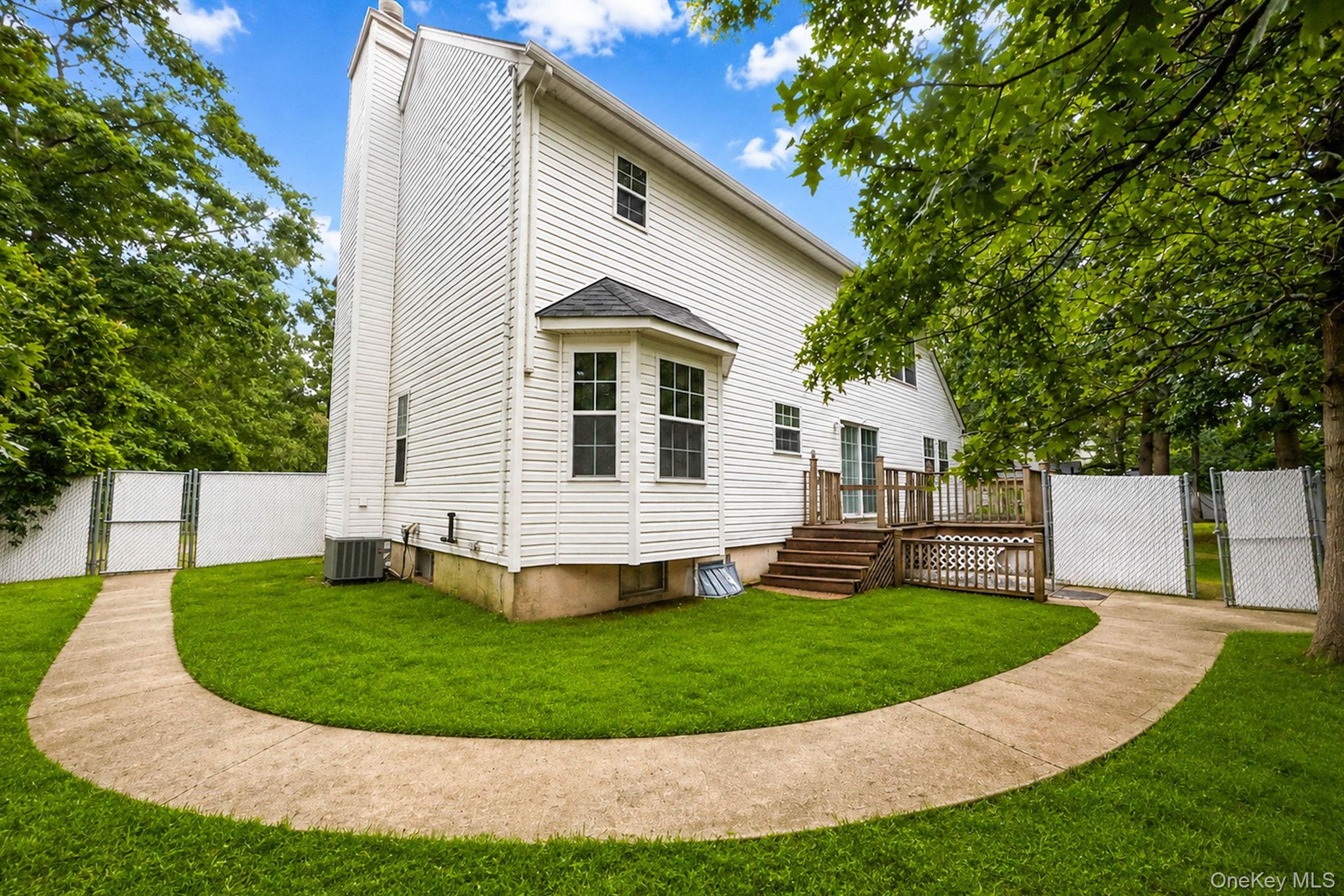 133 Cumberland Street Property Photo 35