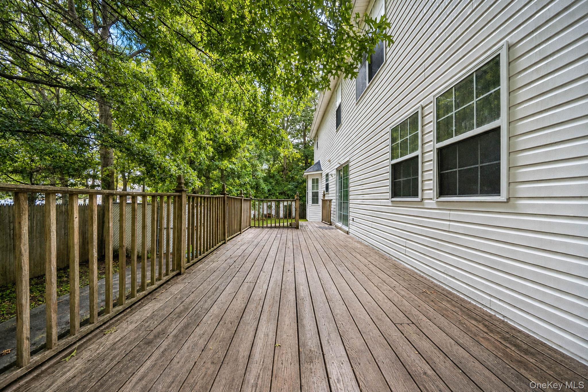 133 Cumberland Street Property Photo 36
