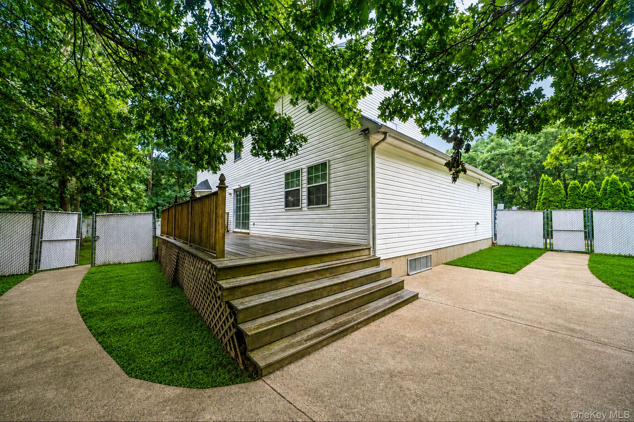 133 Cumberland Street Property Photo 37