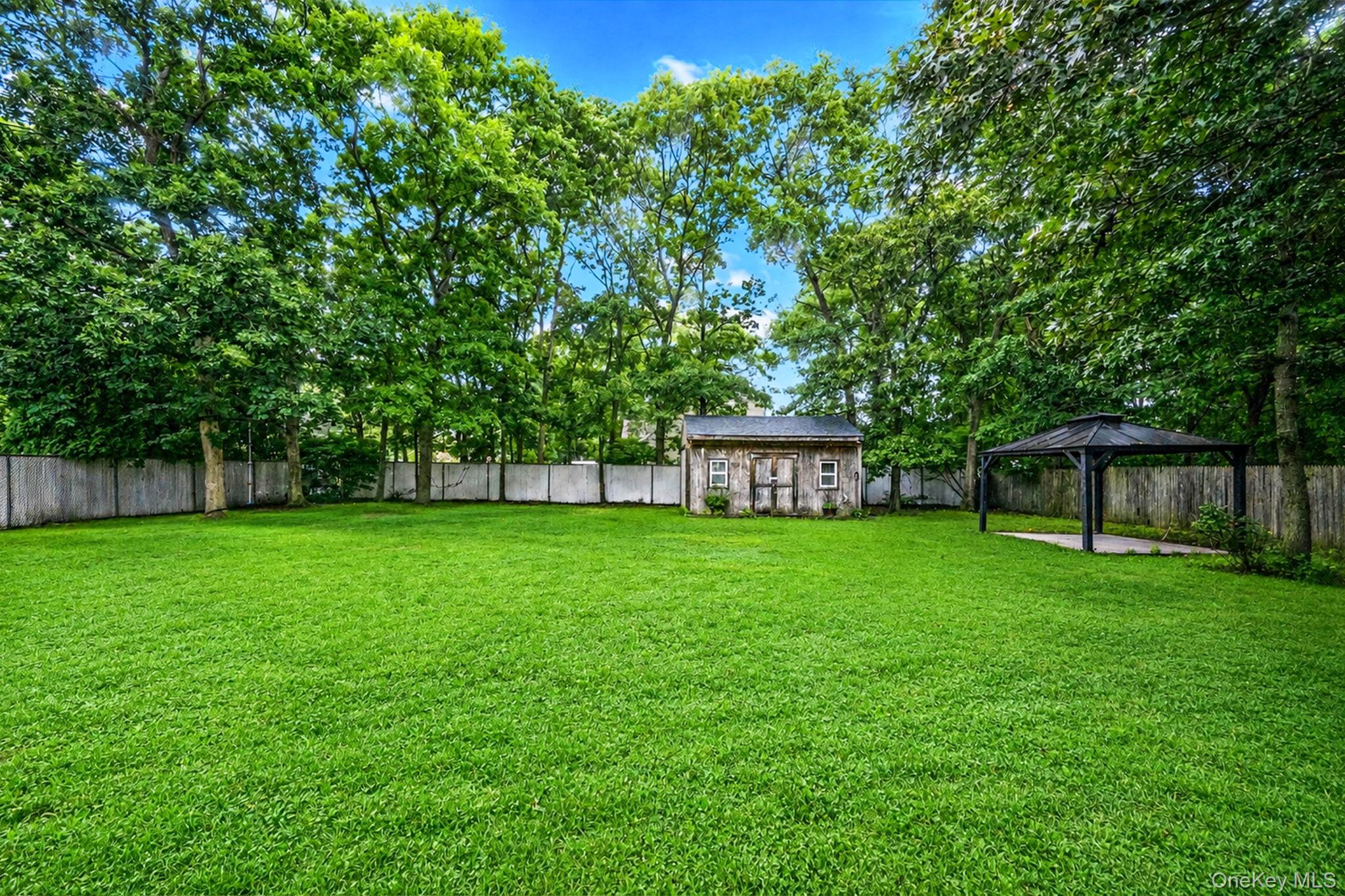 133 Cumberland Street Property Photo 38