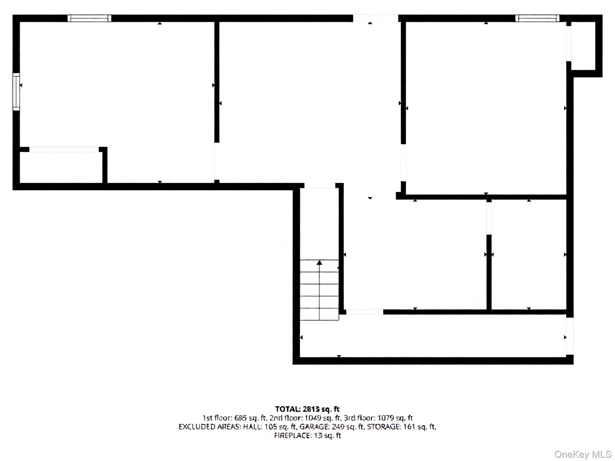 133 Cumberland Street Property Photo 42