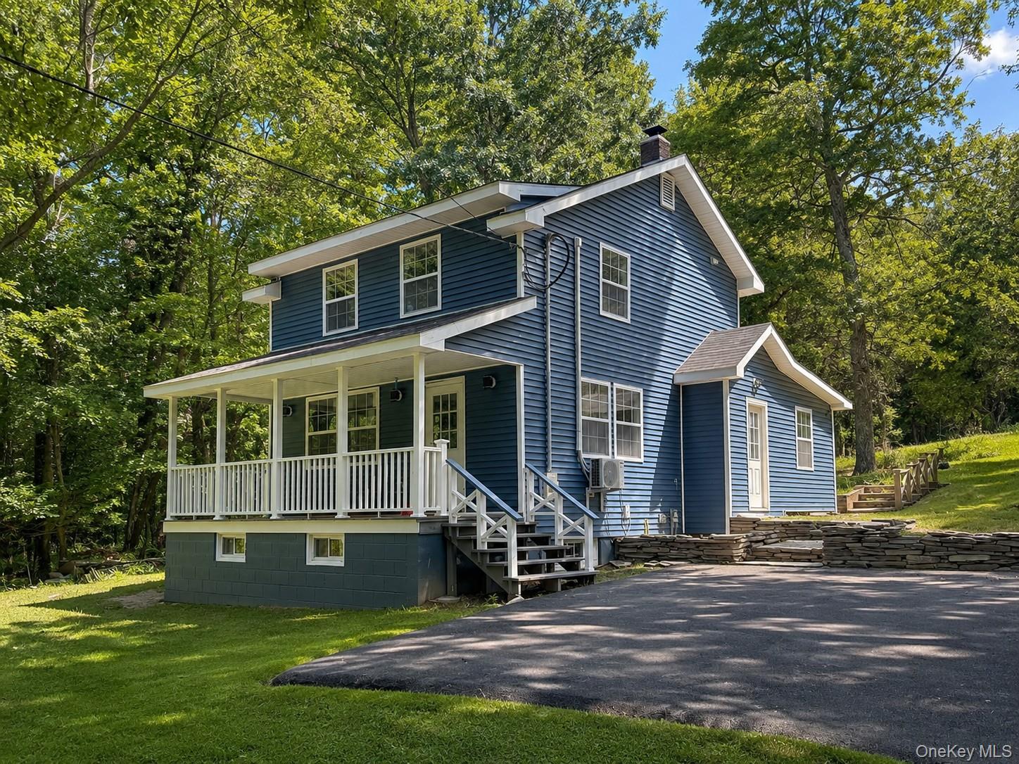 259 Yankee Lake Road Property Photo 1