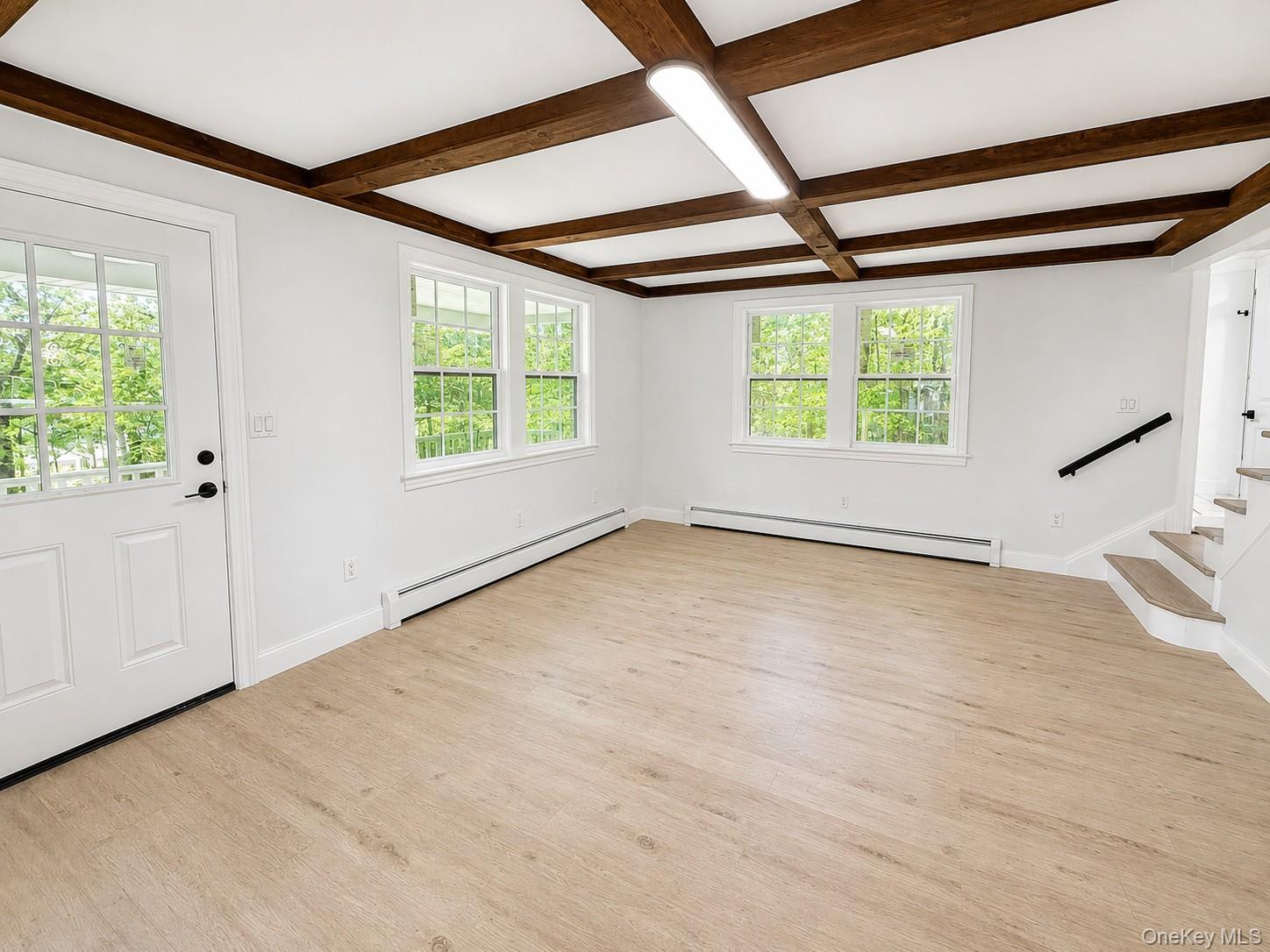 259 Yankee Lake Road Property Photo 4