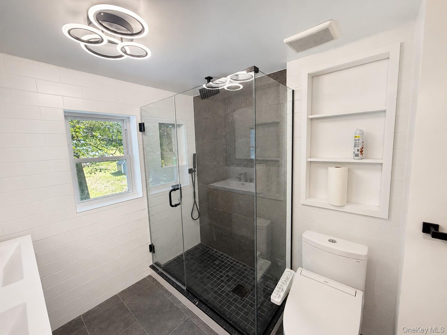 259 Yankee Lake Road Property Photo 17