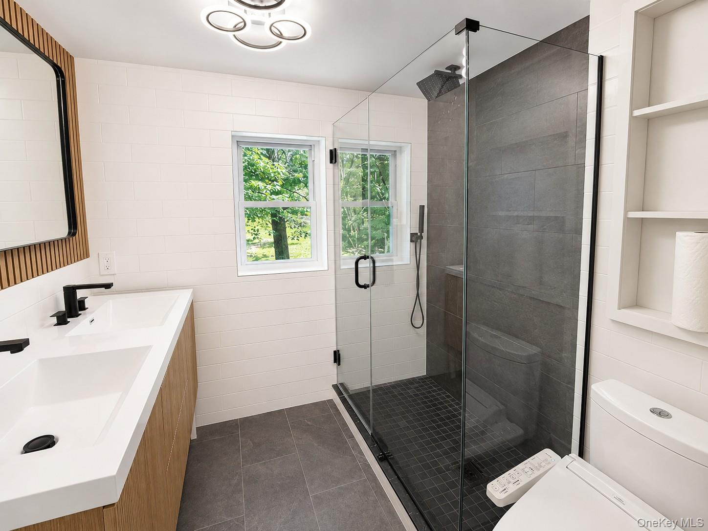 259 Yankee Lake Road Property Photo 18