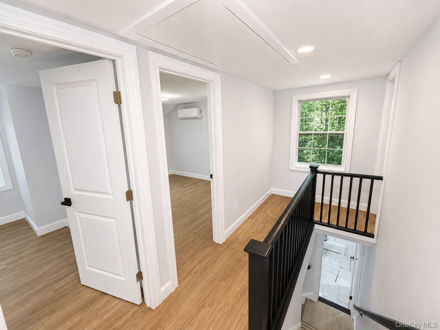 259 Yankee Lake Road Property Photo 19