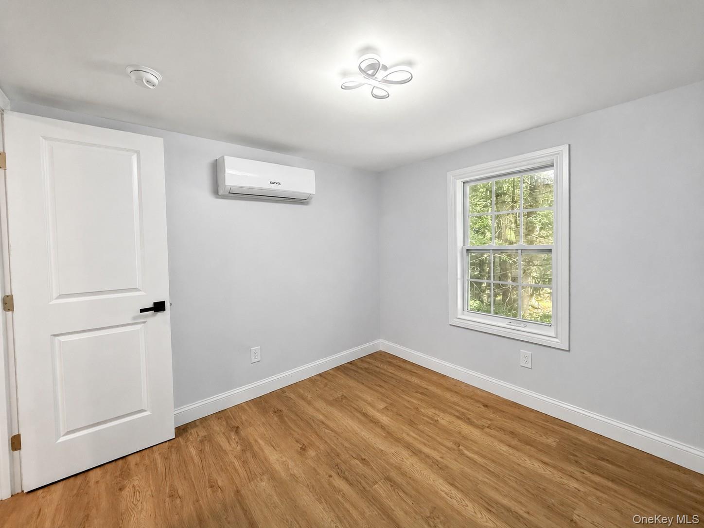 259 Yankee Lake Road Property Photo 30