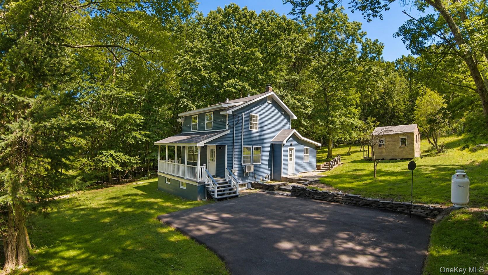 259 Yankee Lake Road Property Photo 32