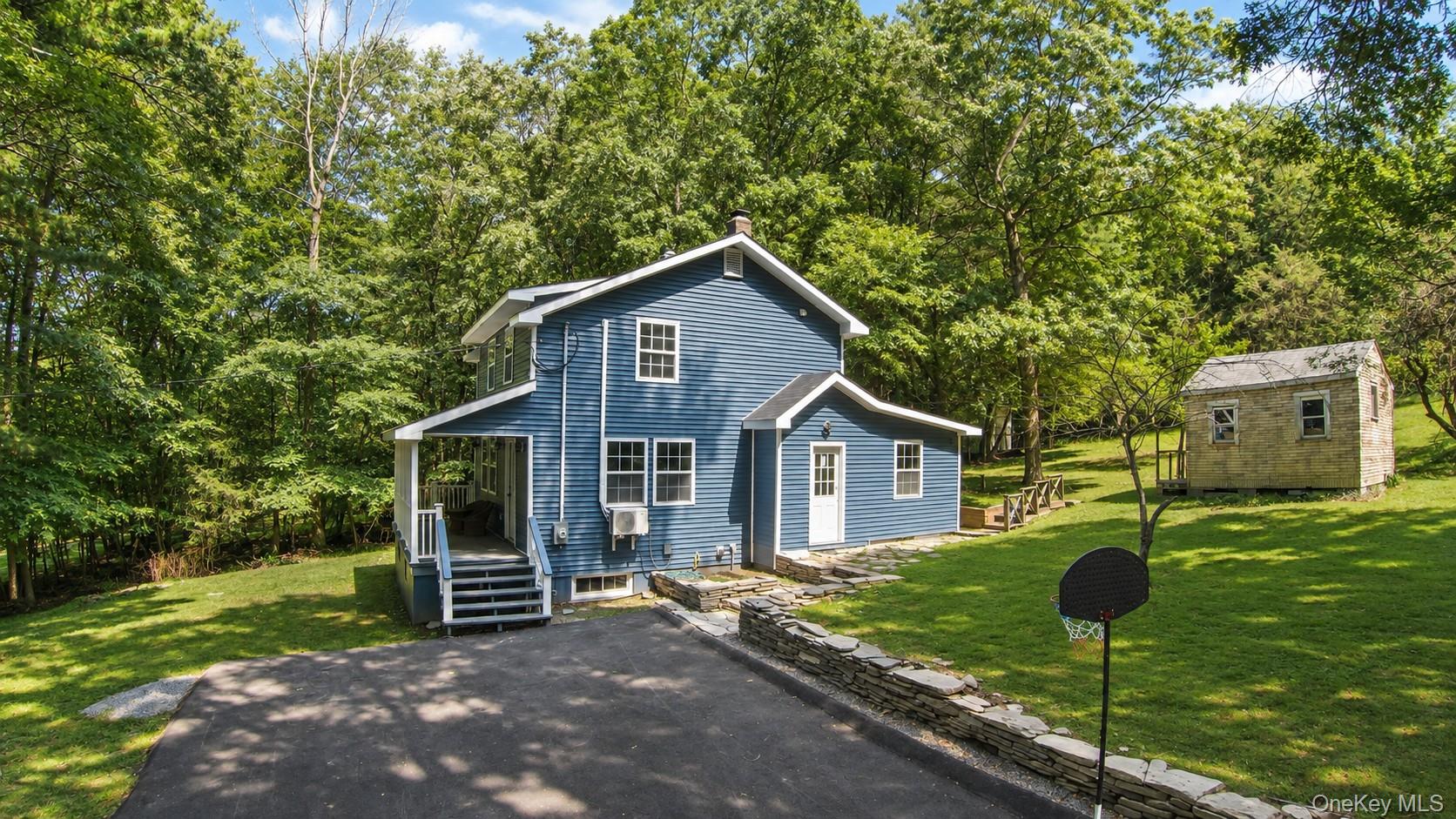 259 Yankee Lake Road Property Photo 33