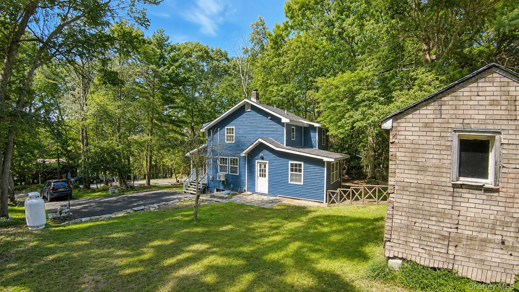 259 Yankee Lake Road Property Photo 34