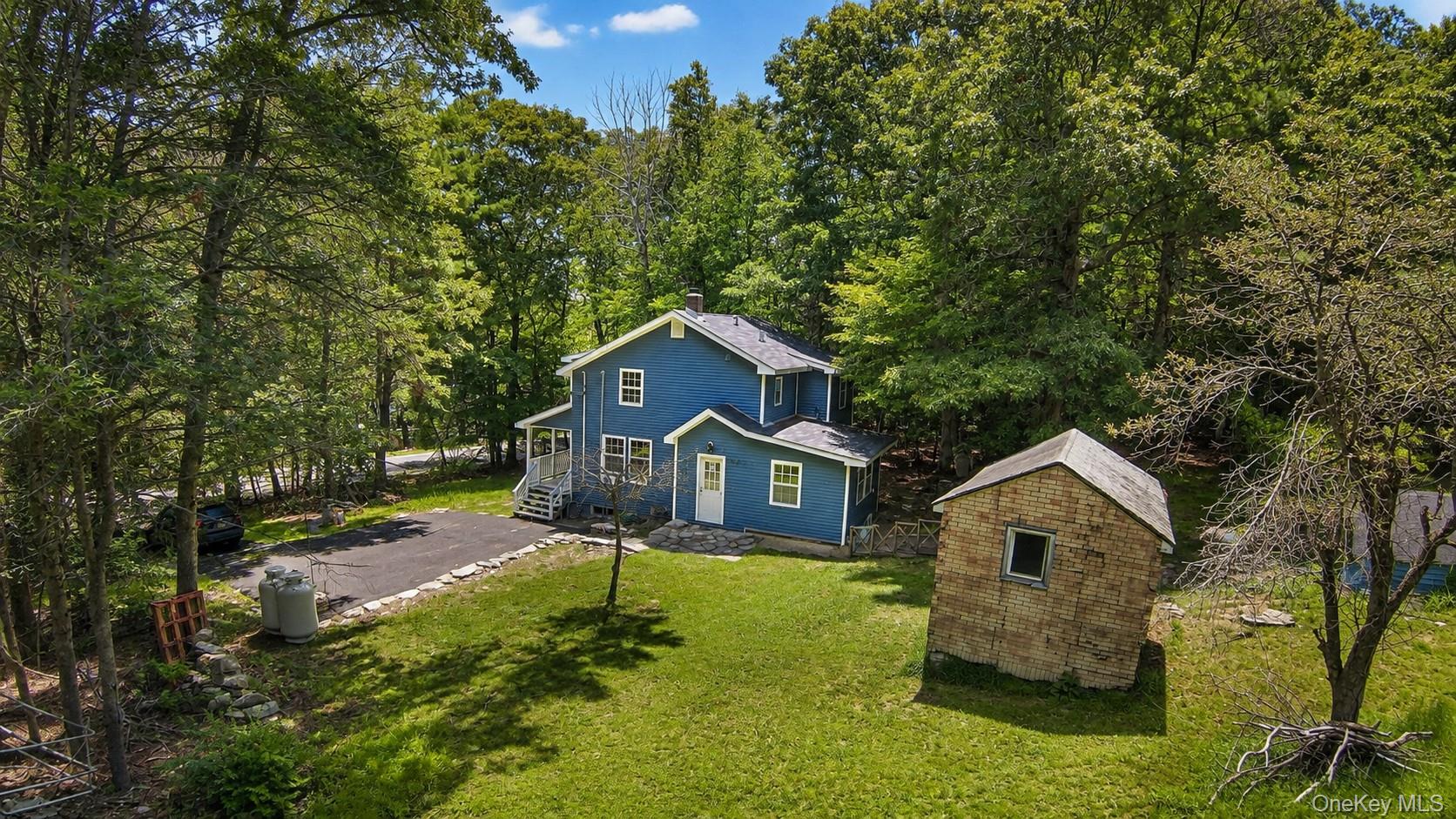 259 Yankee Lake Road Property Photo 35