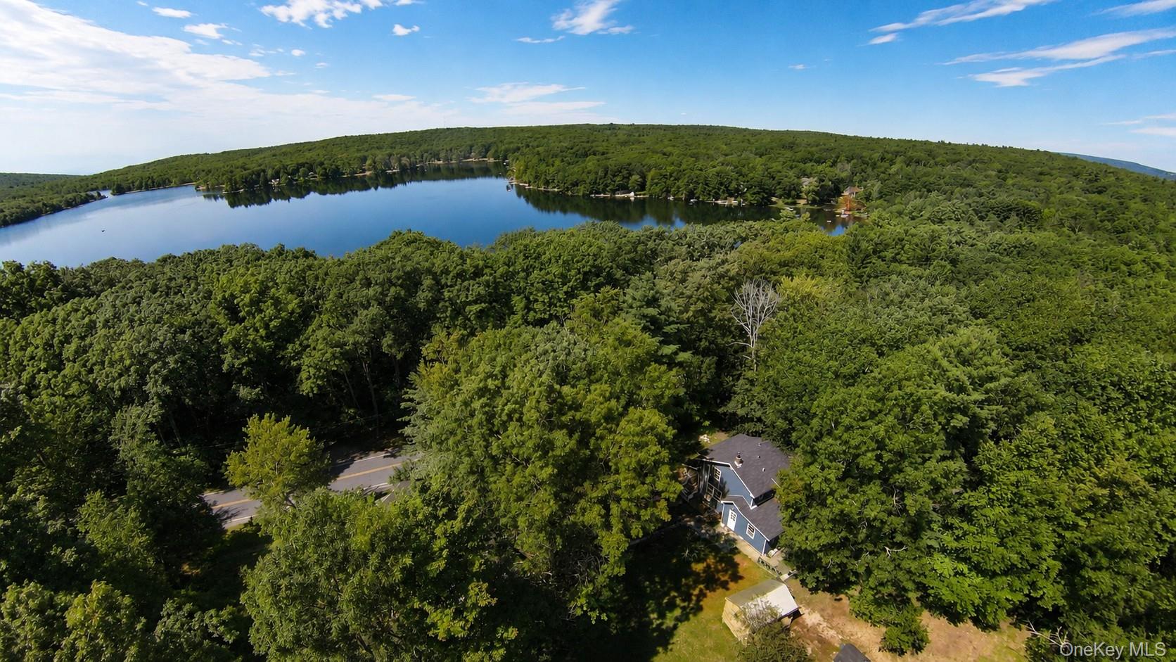 259 Yankee Lake Road Property Photo 38