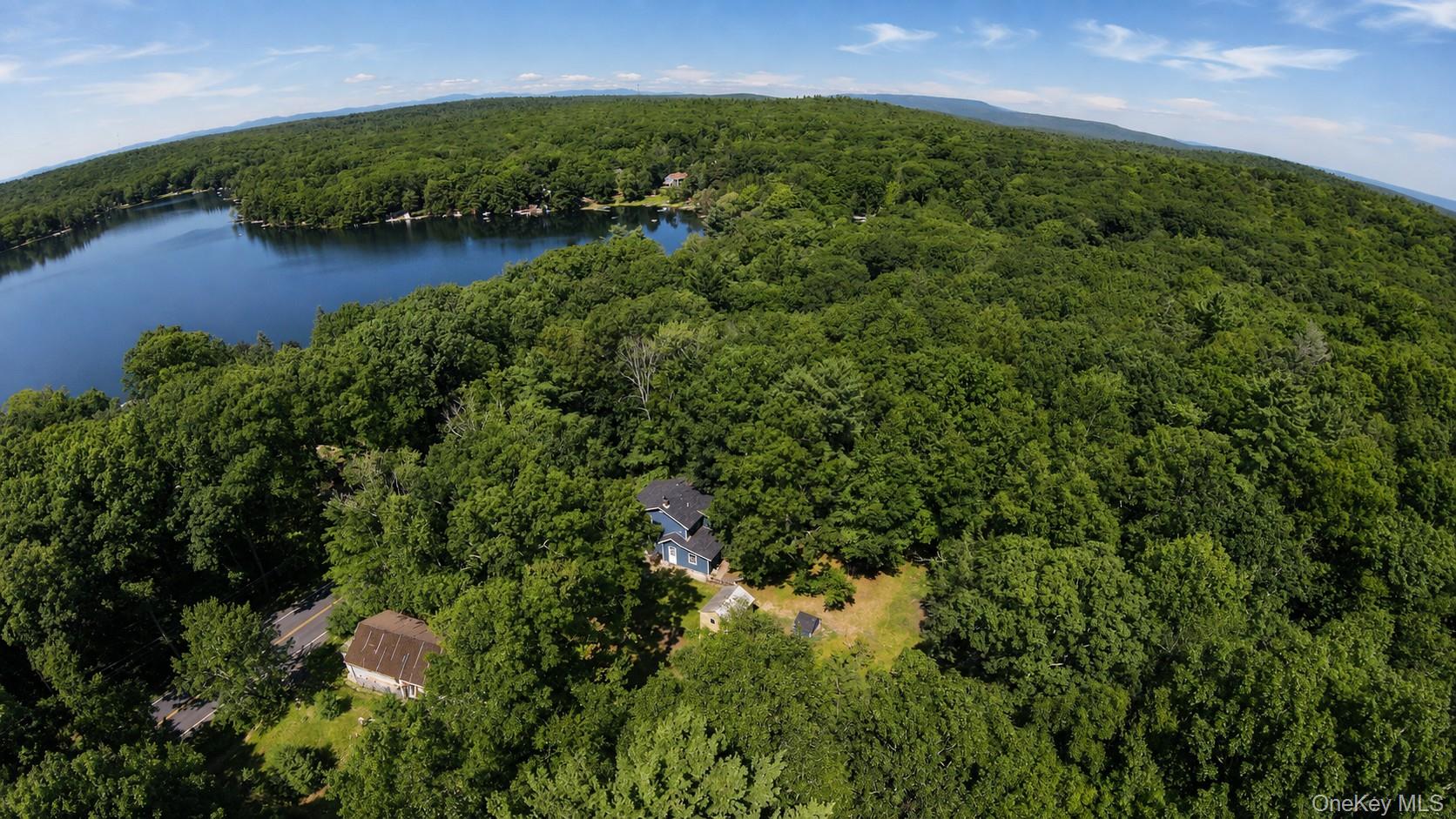 259 Yankee Lake Road Property Photo 40